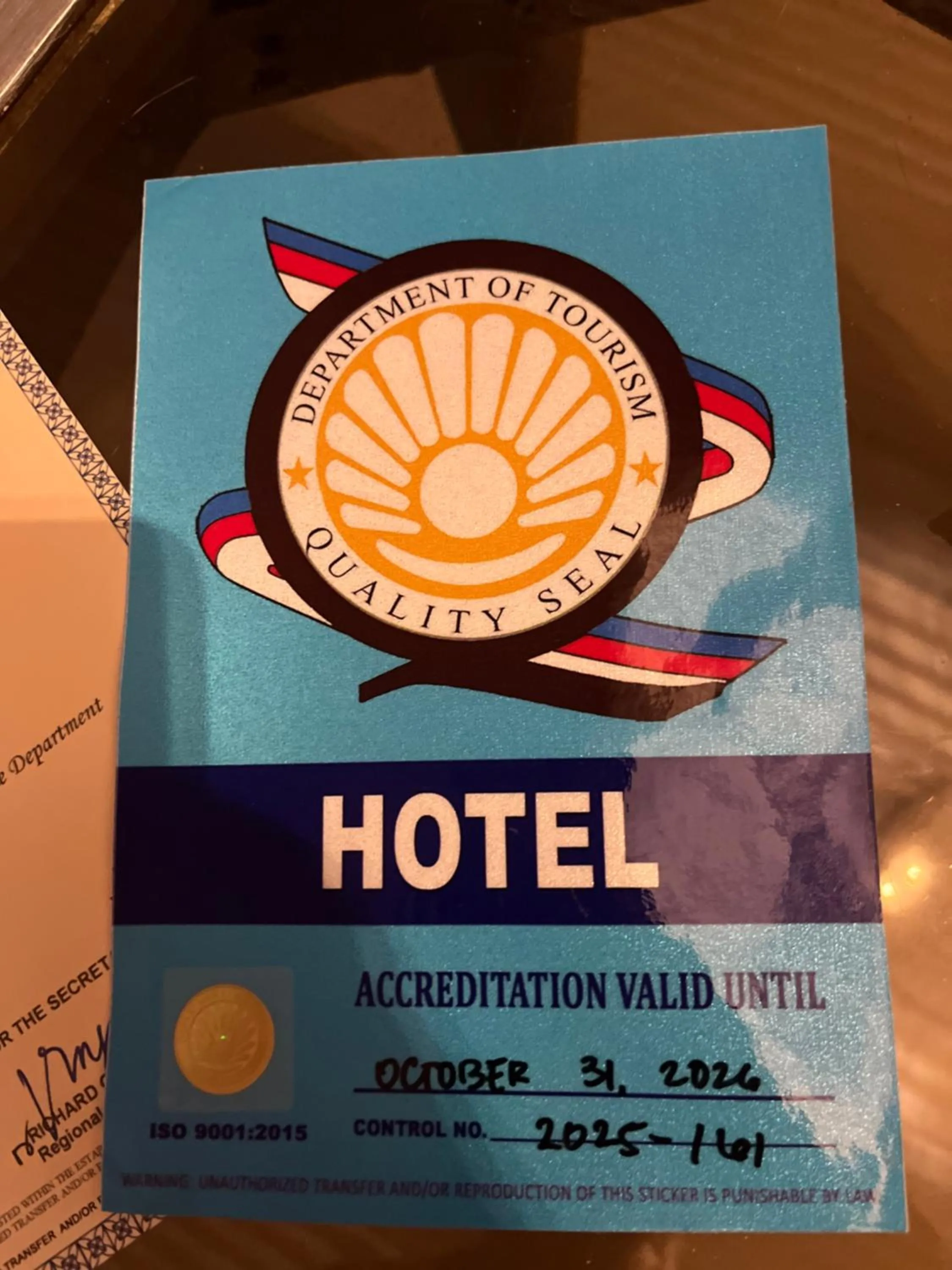 Sunbloom Beachfront Hotel and Restaurant Zambales