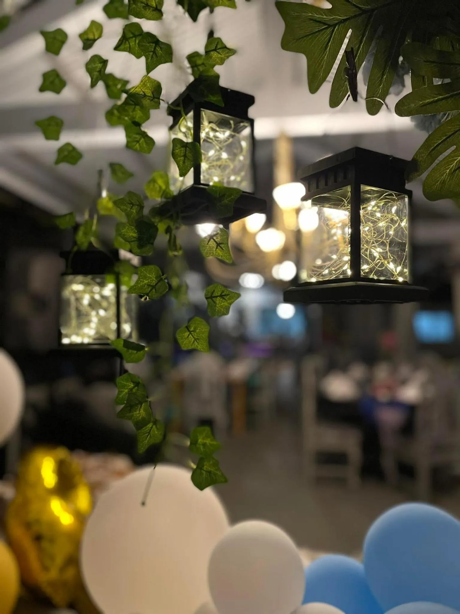 Sunbloom Beachfront Hotel and Restaurant Zambales