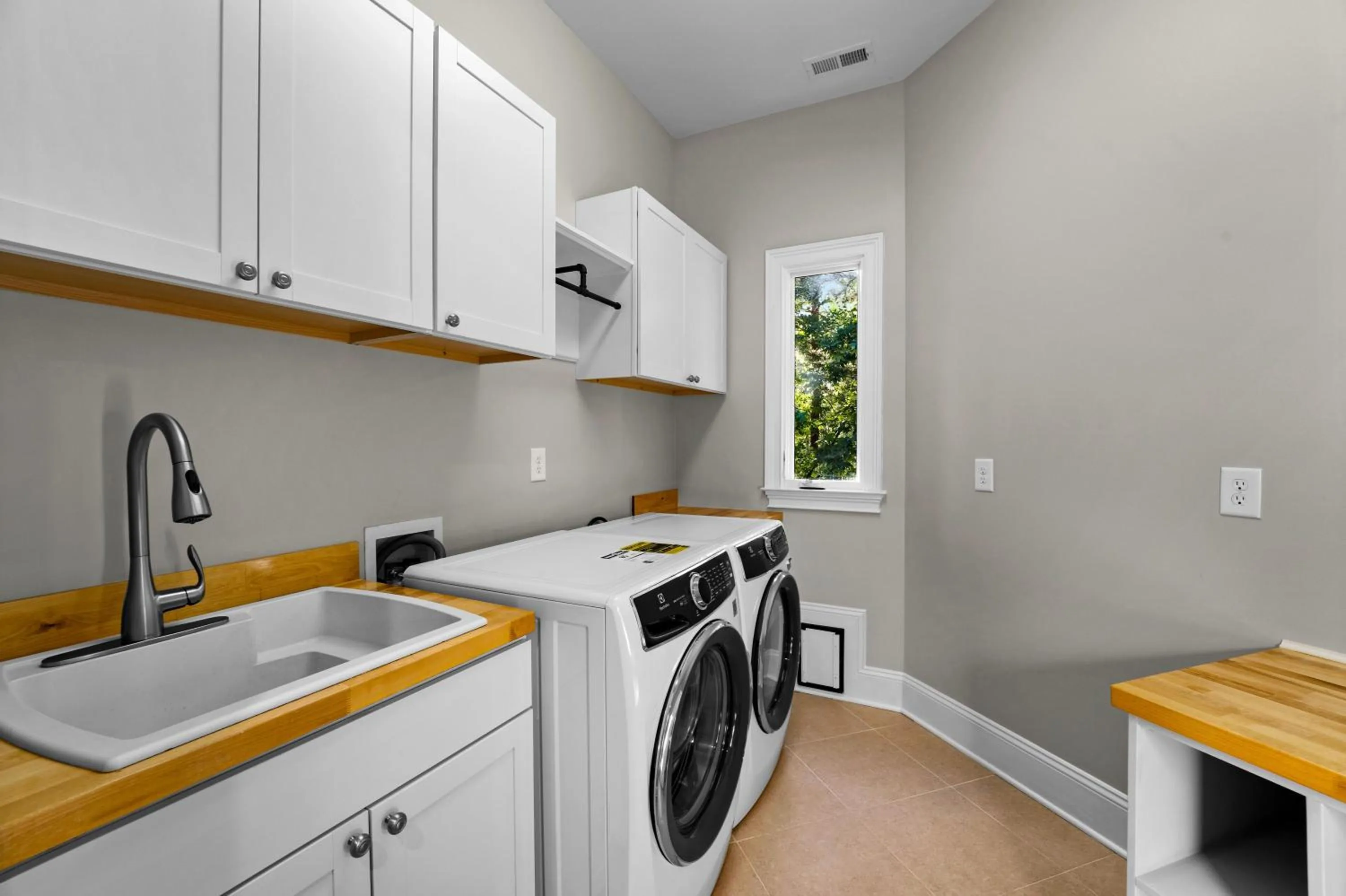 Sunset on Ballycastle