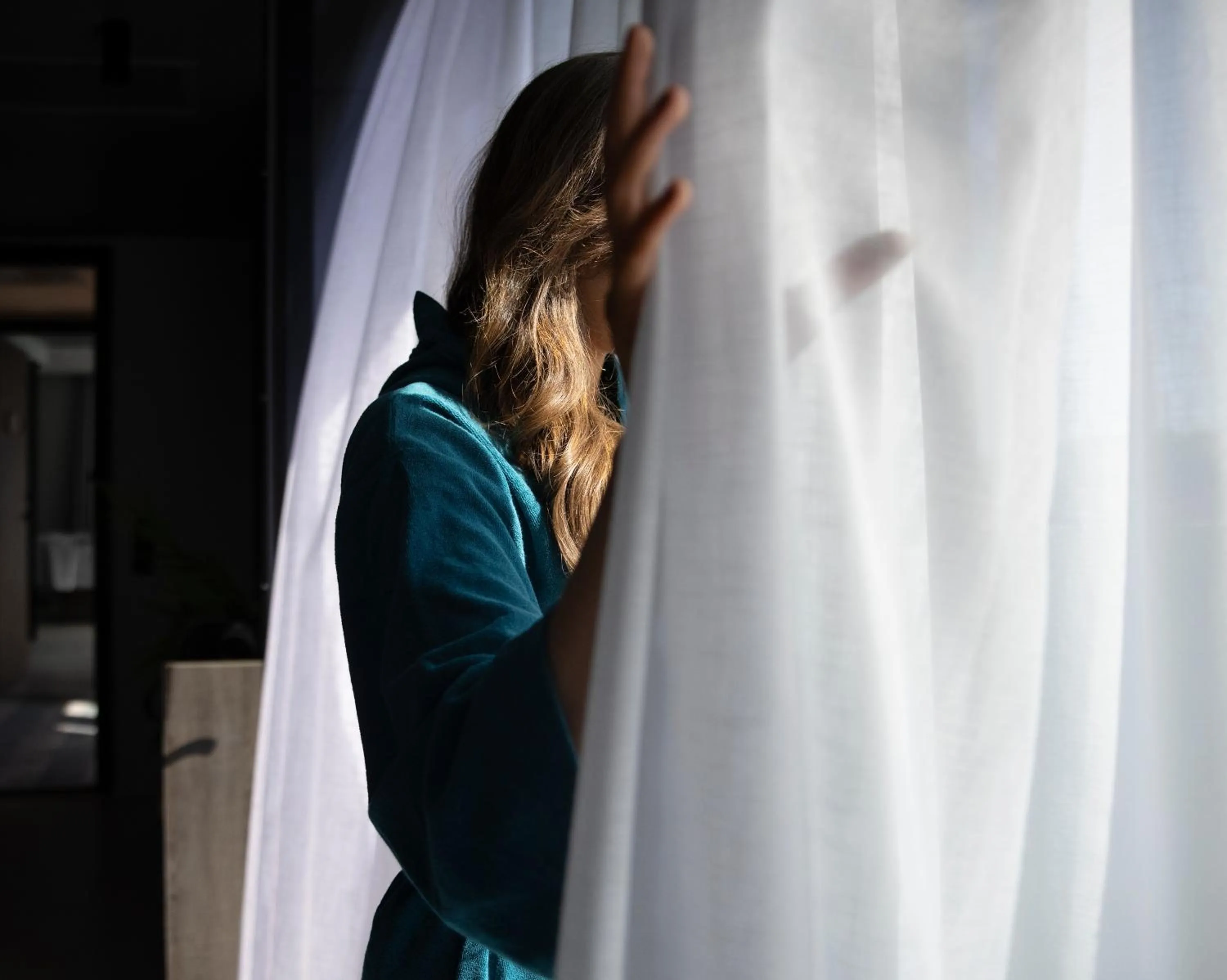 Spa and wellness centre/facilities in Hotel Riviera