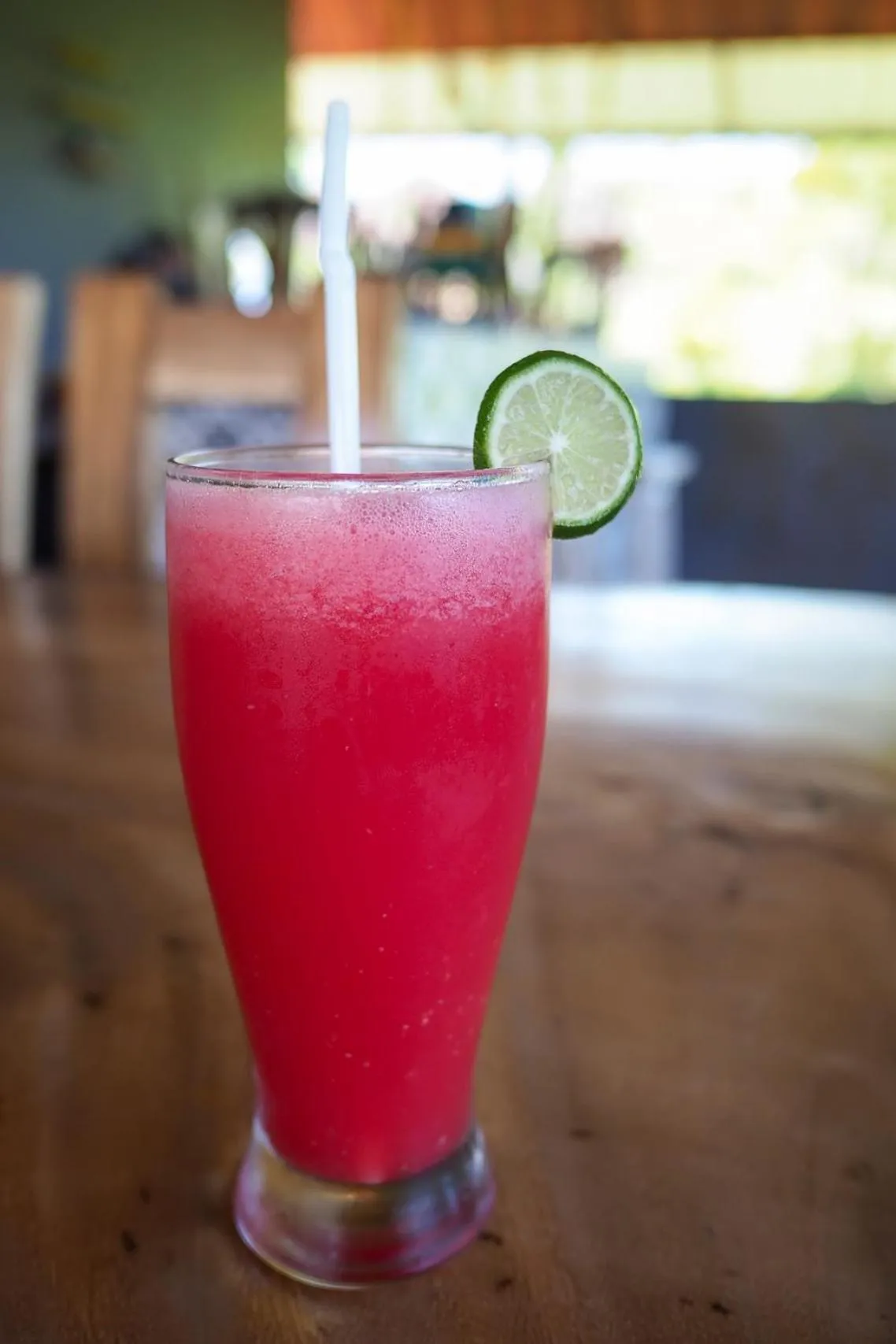 Drinks in THE DARA HILL