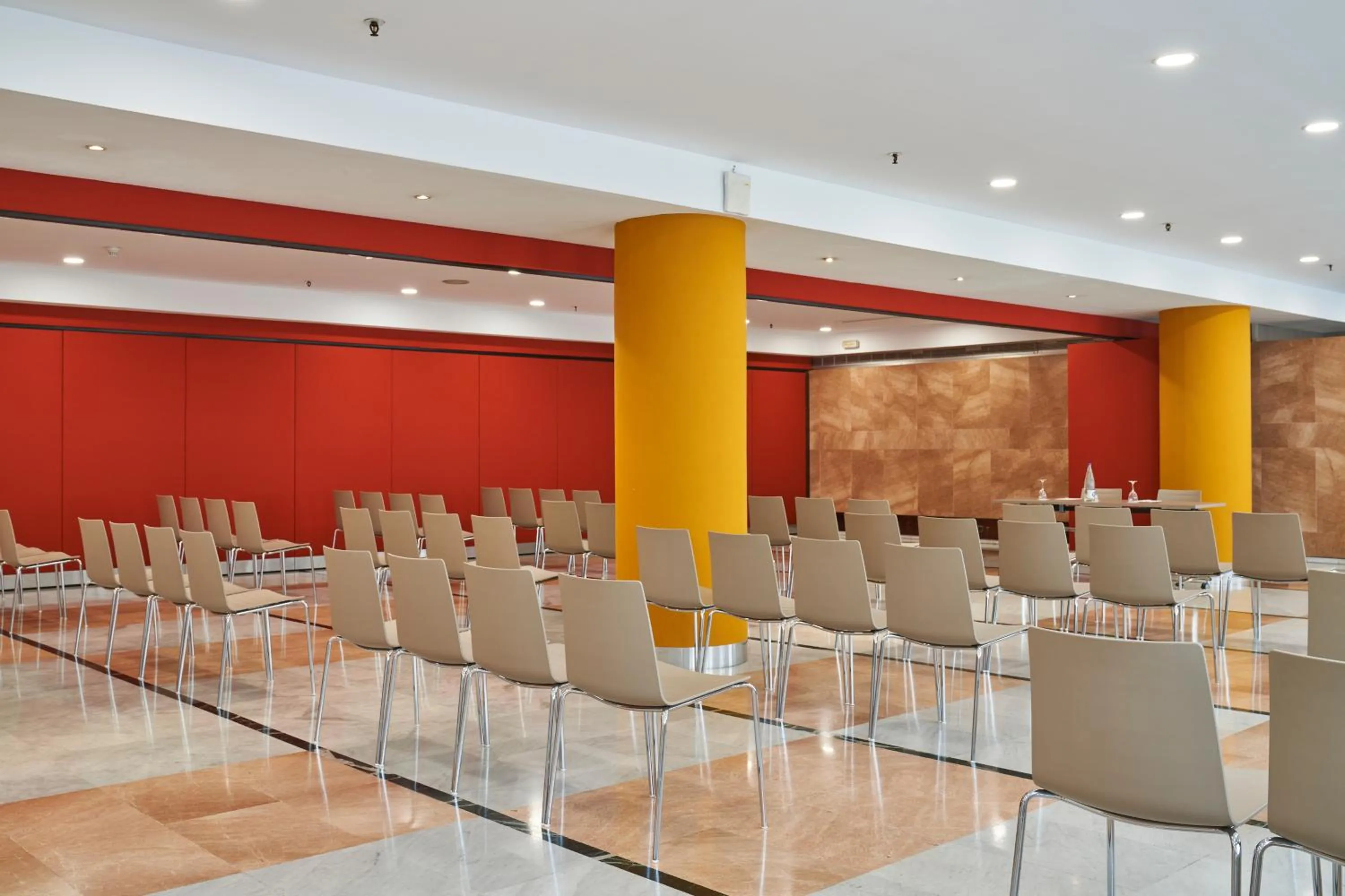 Meeting/conference room in Catalonia Sabadell