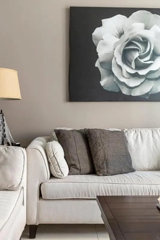 Frank Porter - Atlantic Tower 1