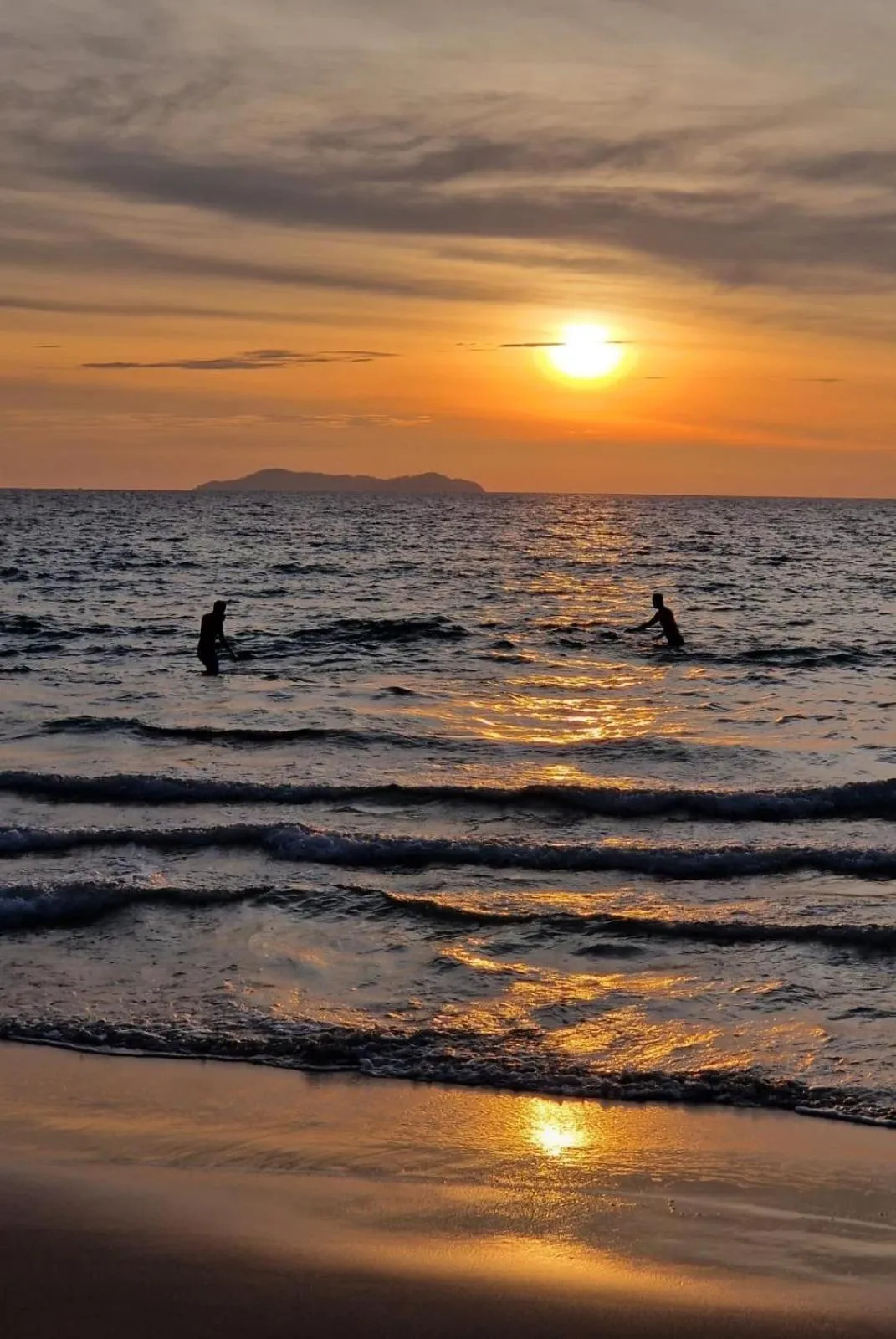 Paradise Lost Bungalows