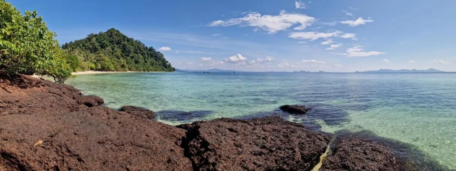 Paradise Lost Bungalows