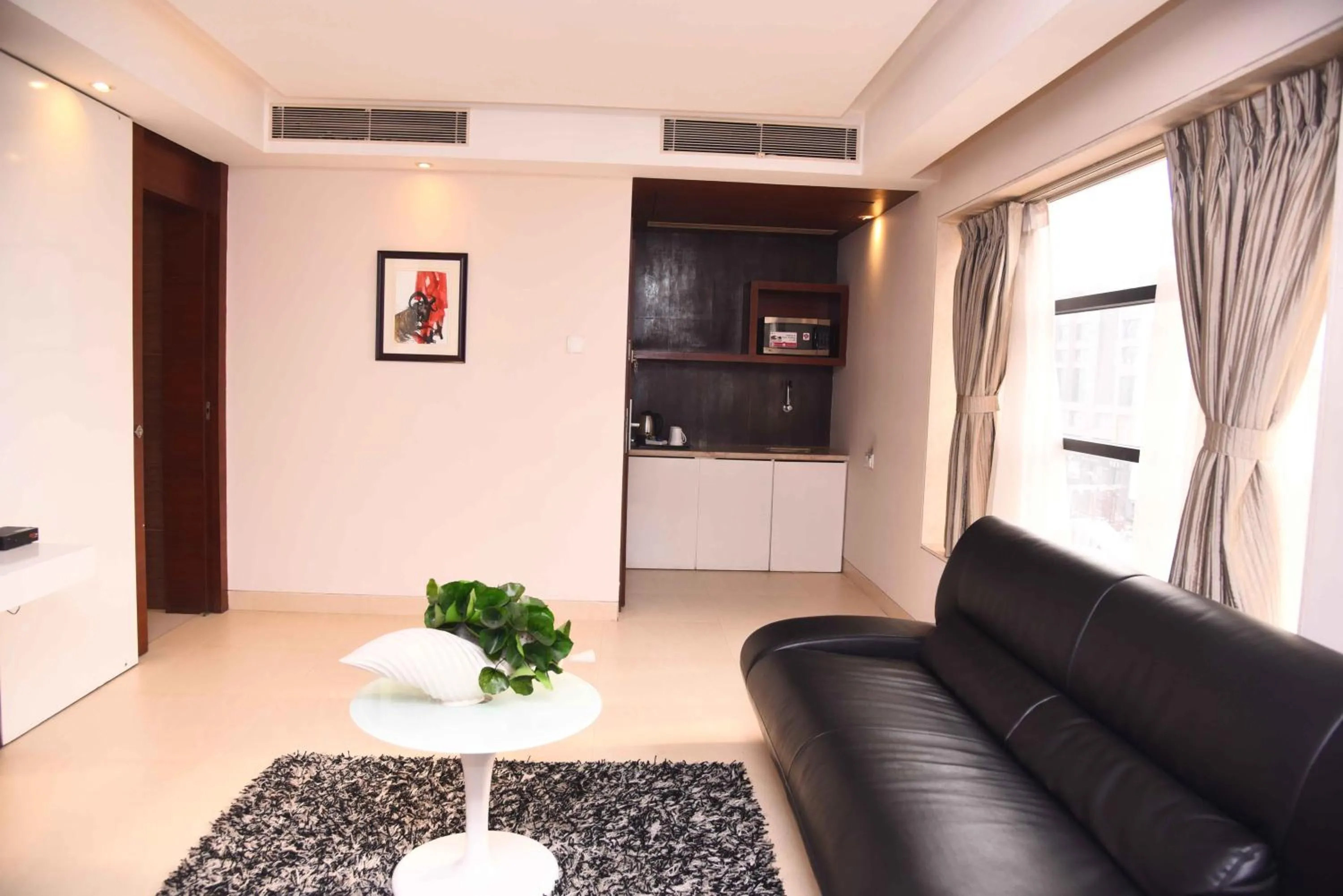 Other in Celesta Hotel - Kolkata