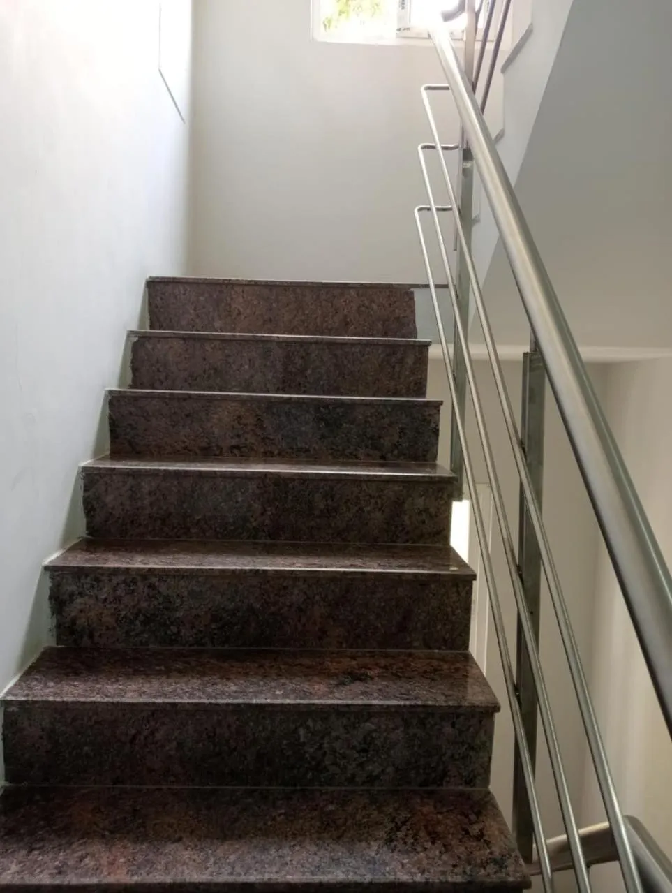 Property building in Season 4 Residences - 1BHK furnished apartments (near Apollo Proton, Tidal park)