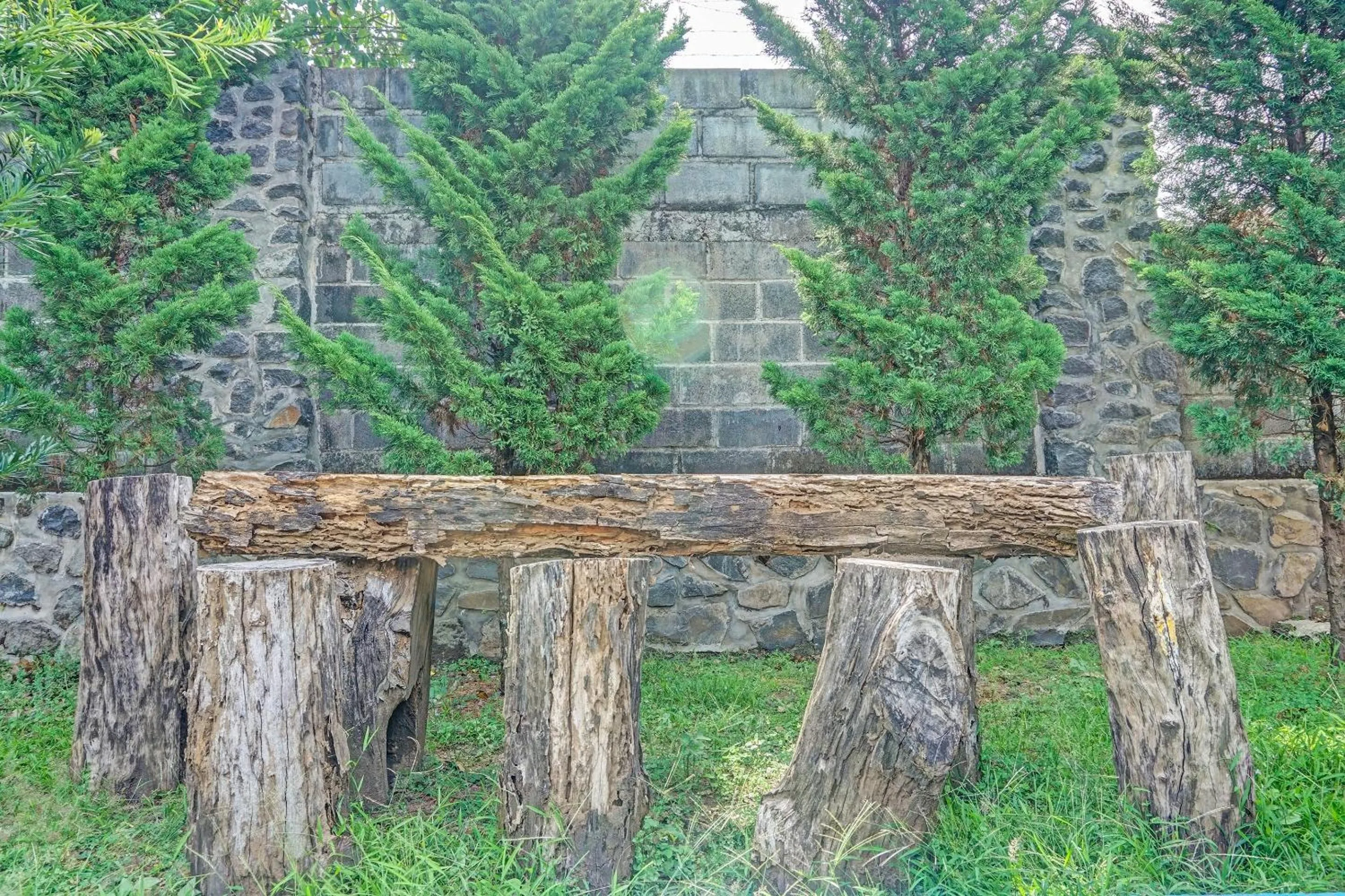 Lobby or reception in Hotel O Juanda Homestay Syariah