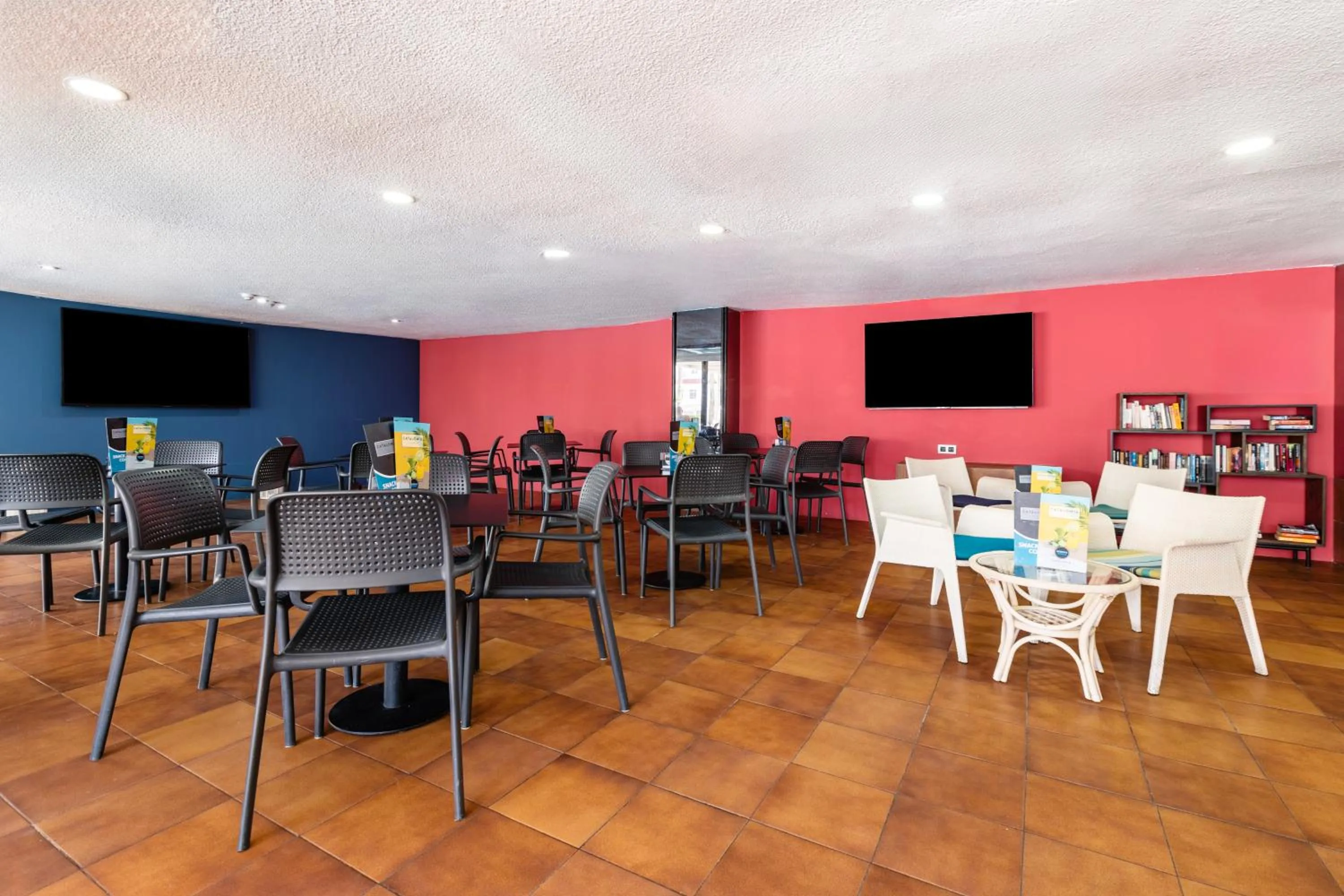 Restaurant/places to eat in Catalonia Oro Negro