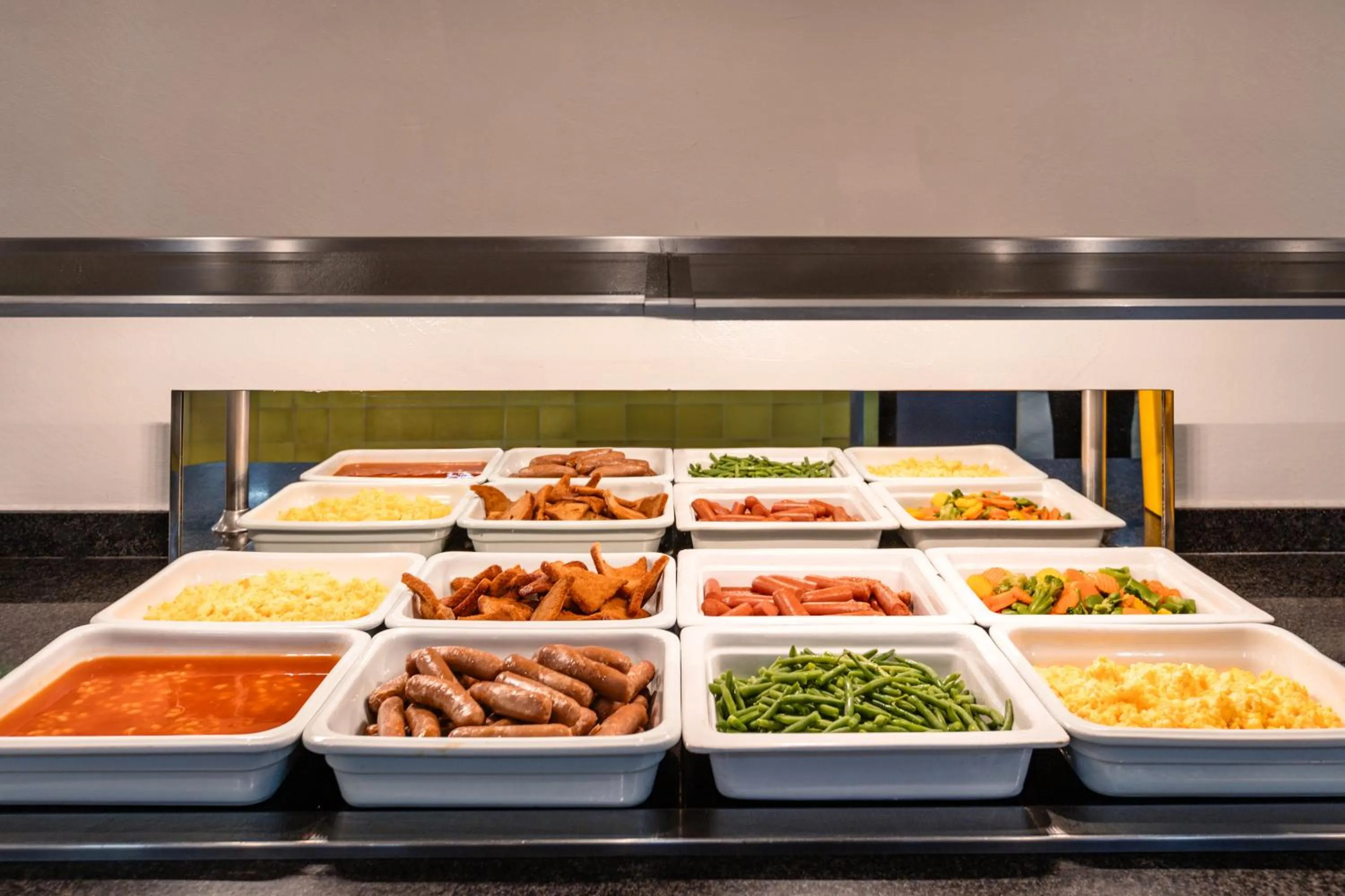 Food and drinks in Catalonia Oro Negro