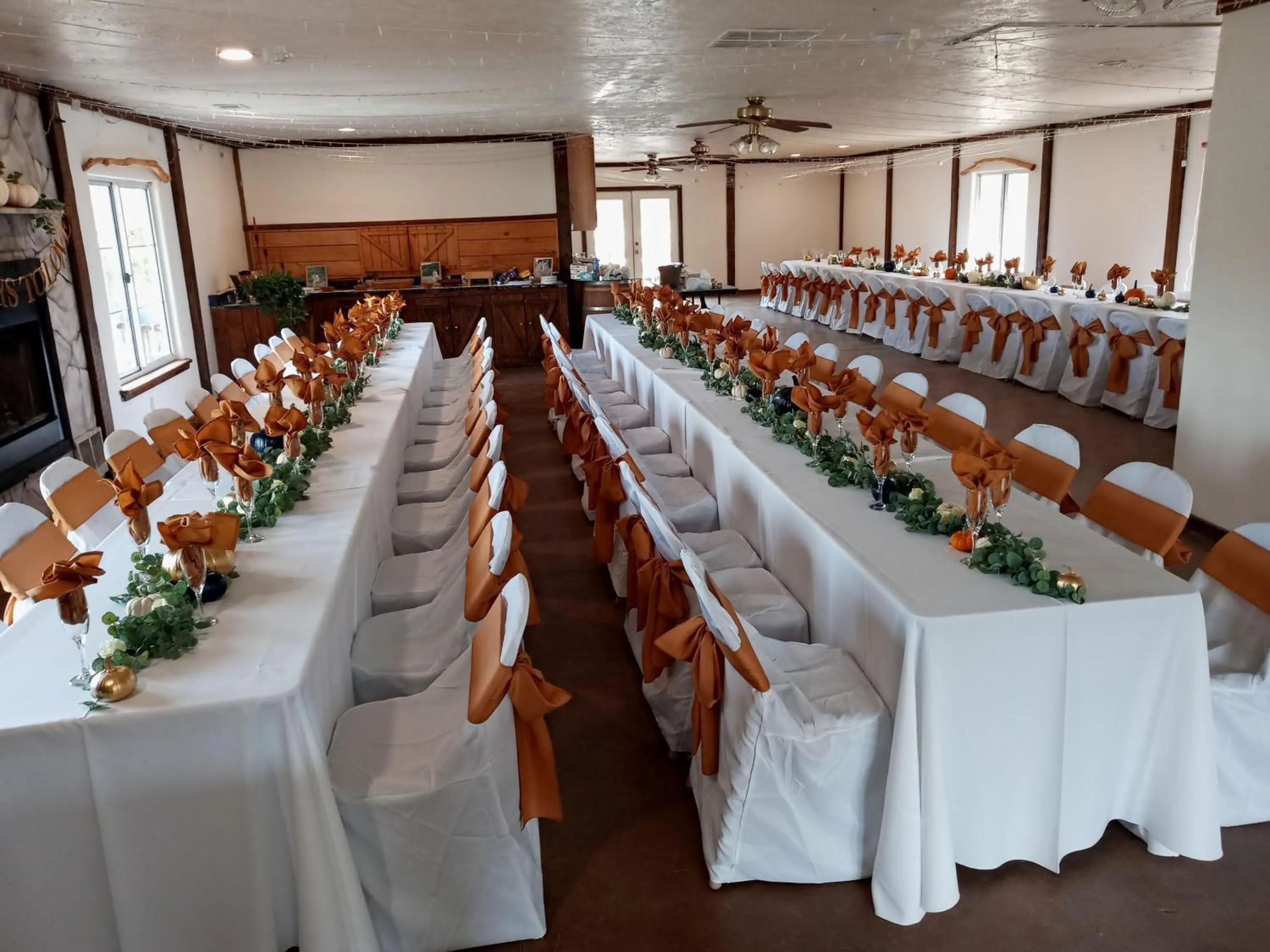 Other in Hacienda Roja - The Cedars #7 at Wind Walker Homestead