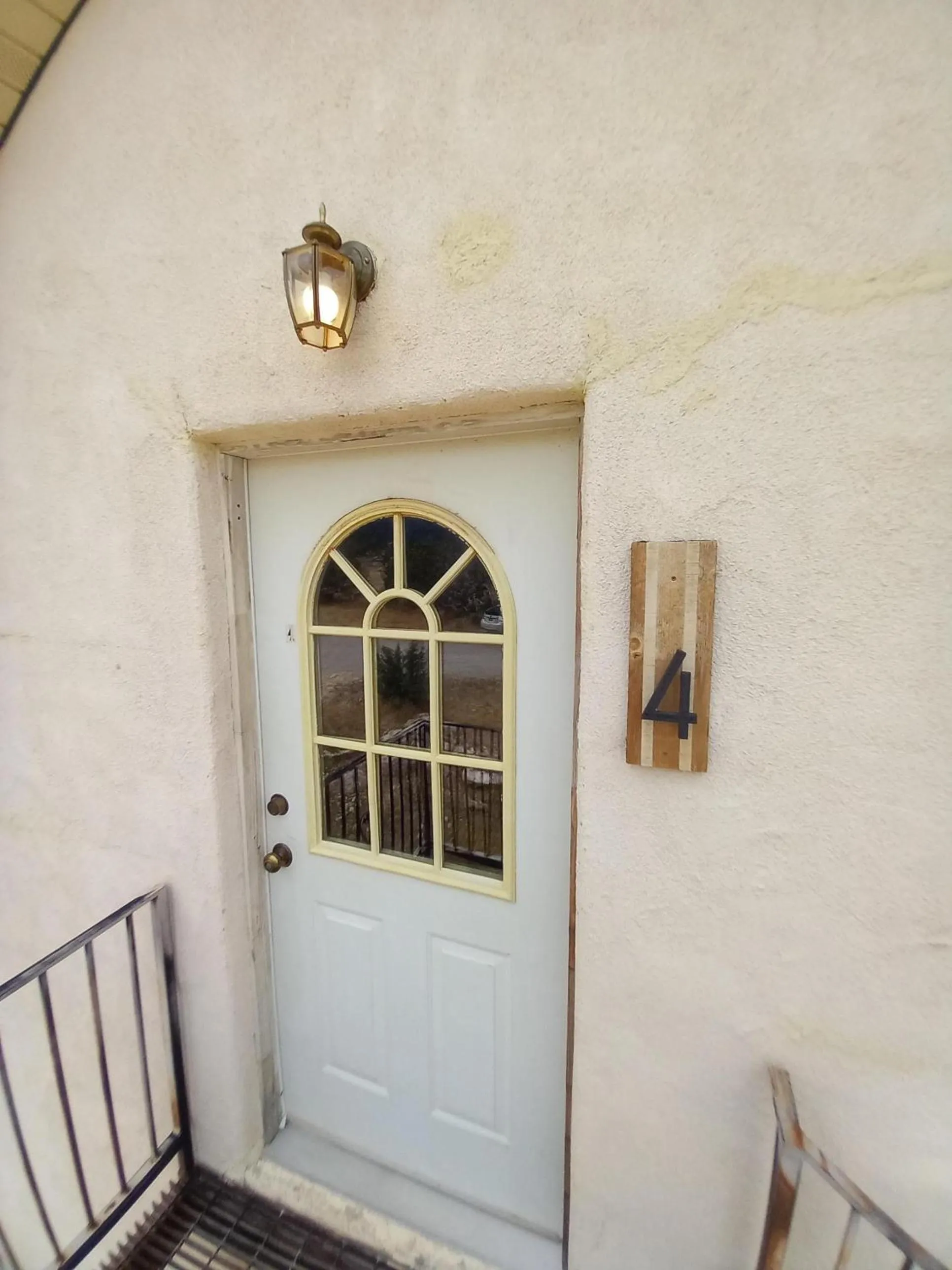 Other in Ranchette Ponderosa - The La Sal #4 at Wind Walker Homestead