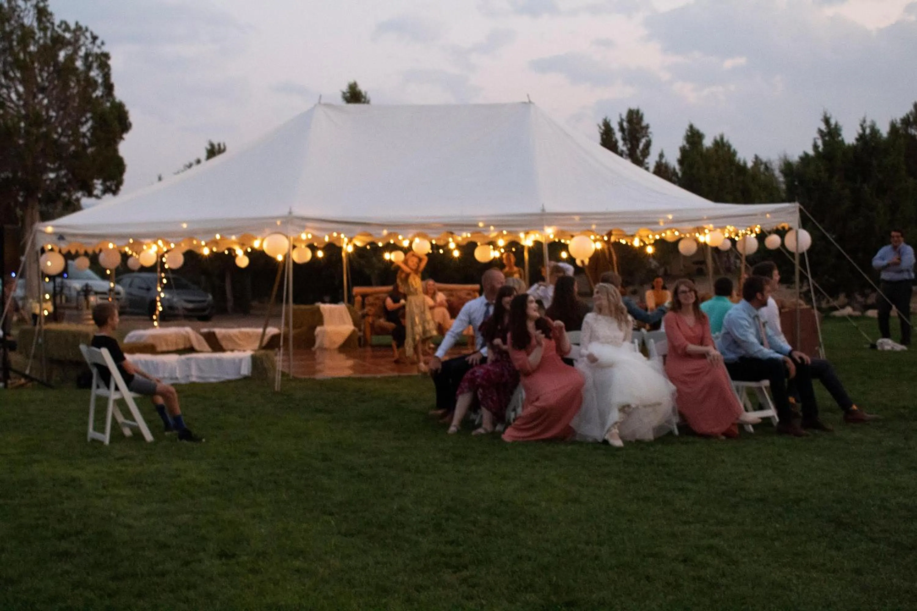 Other in Ranchette Ponderosa - The Timpanogos #1 at Wind Walker Homestead