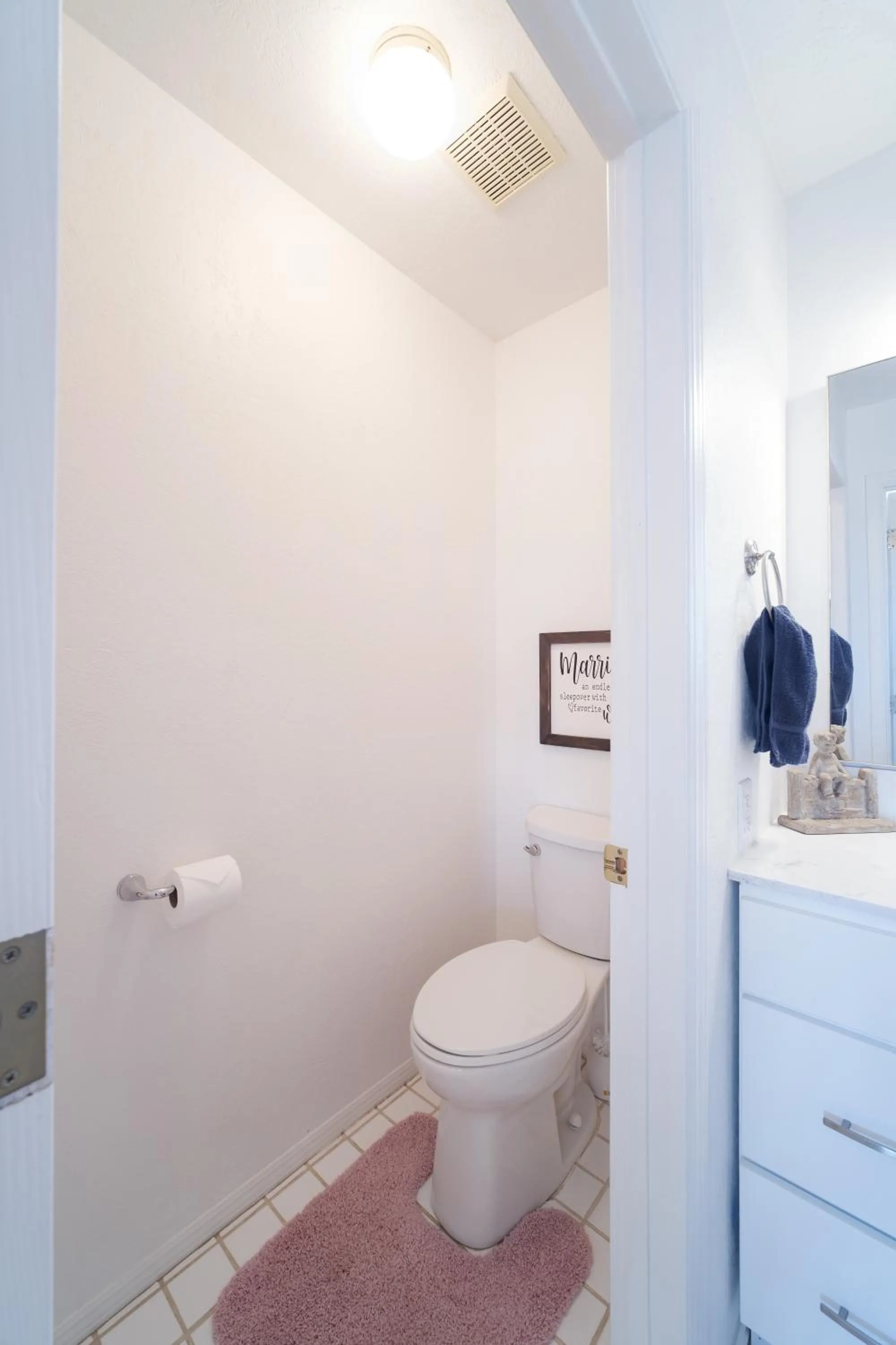 The Harmony Studio at Wind Walker Homestead