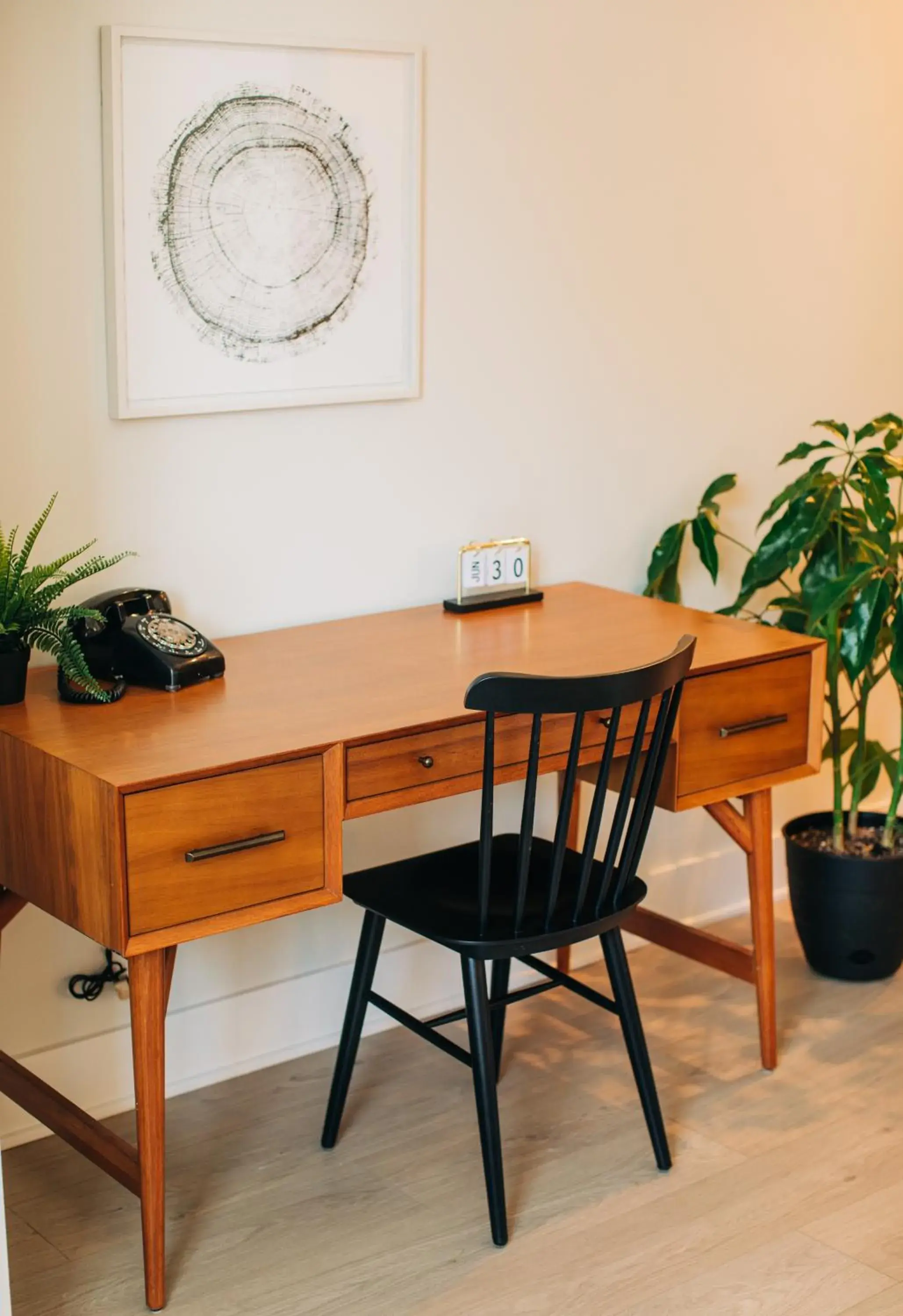 Deluxe Queen Suite in Stellar Suites Deluxe Queen Suite in Stellar Suites