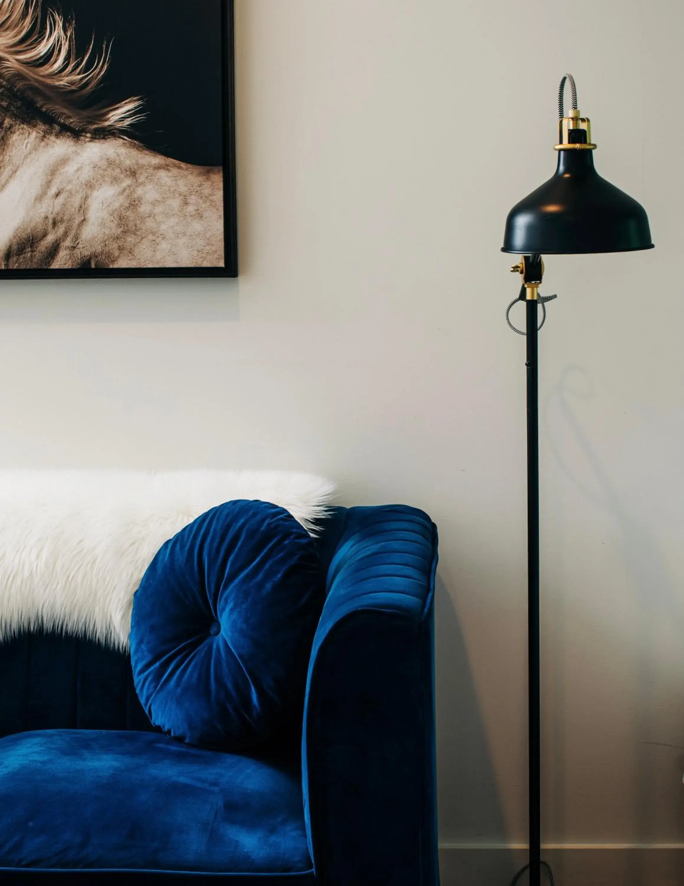 Queen Studio in Stellar Suites Queen Studio in Stellar Suites