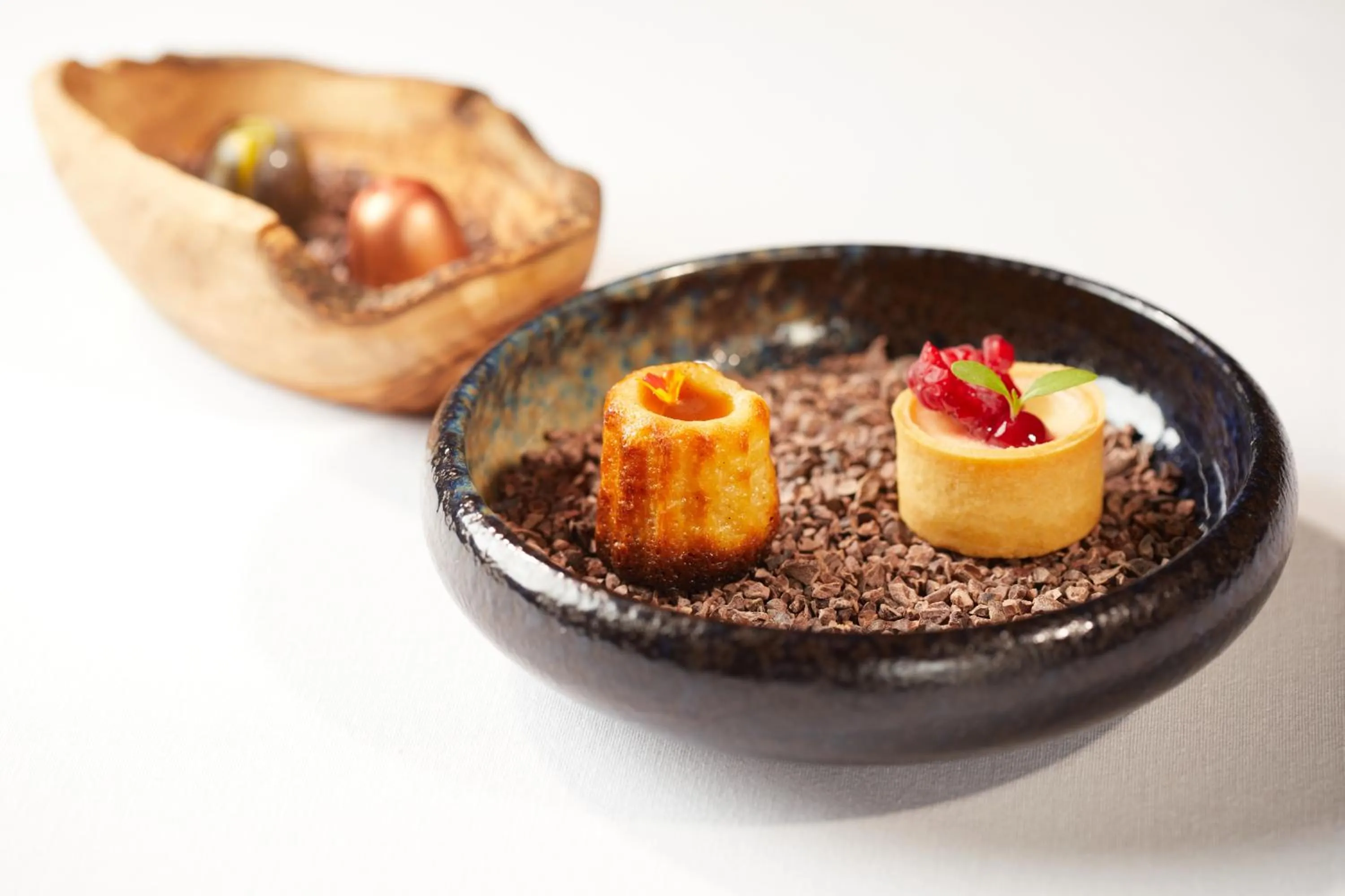 Convent de la Missio - Grand Luxury Boutique hotel, Adults Only