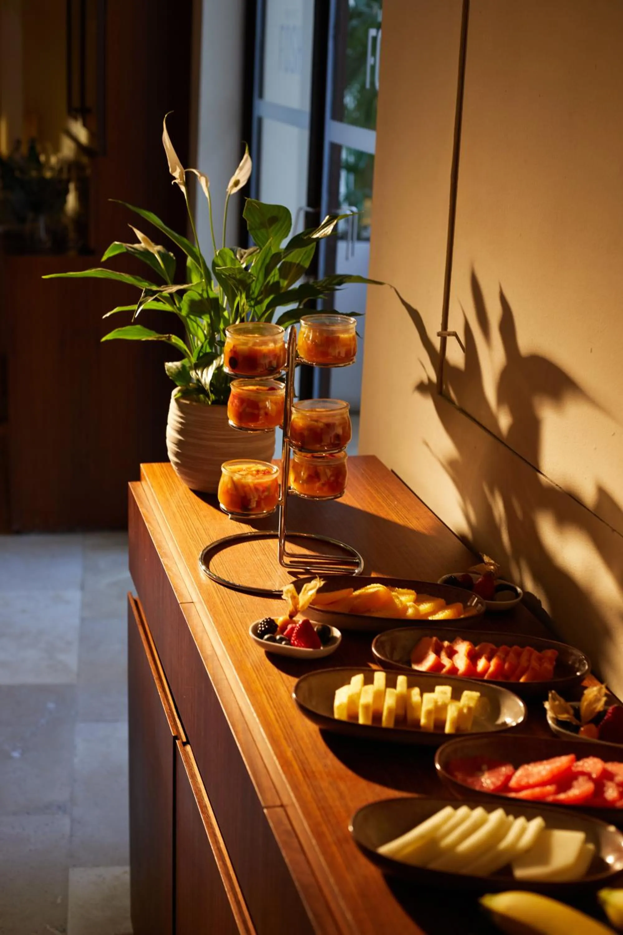 Convent de la Missio - Grand Luxury Boutique hotel, Adults Only