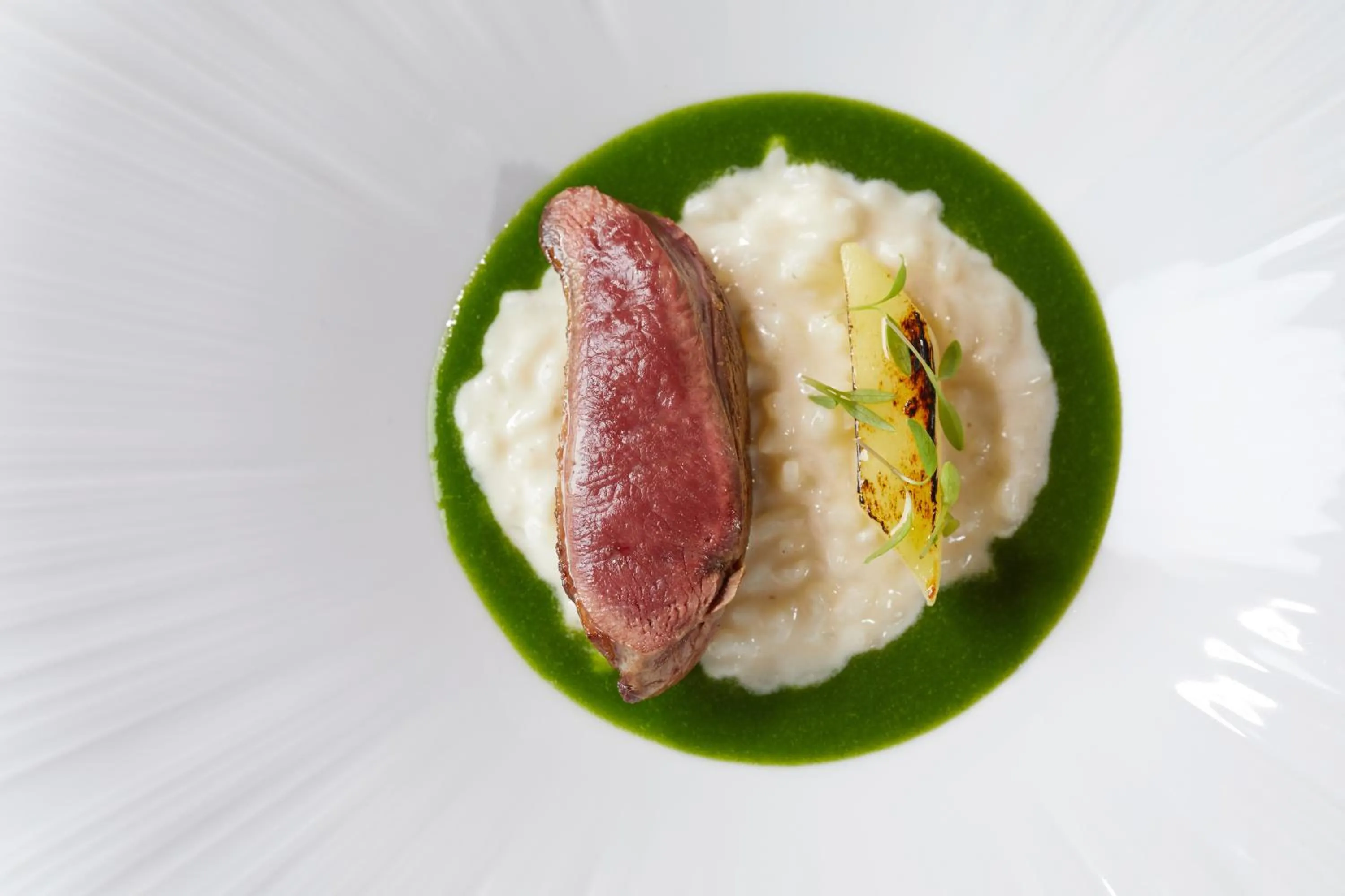 Convent de la Missio - Grand Luxury Boutique hotel, Adults Only