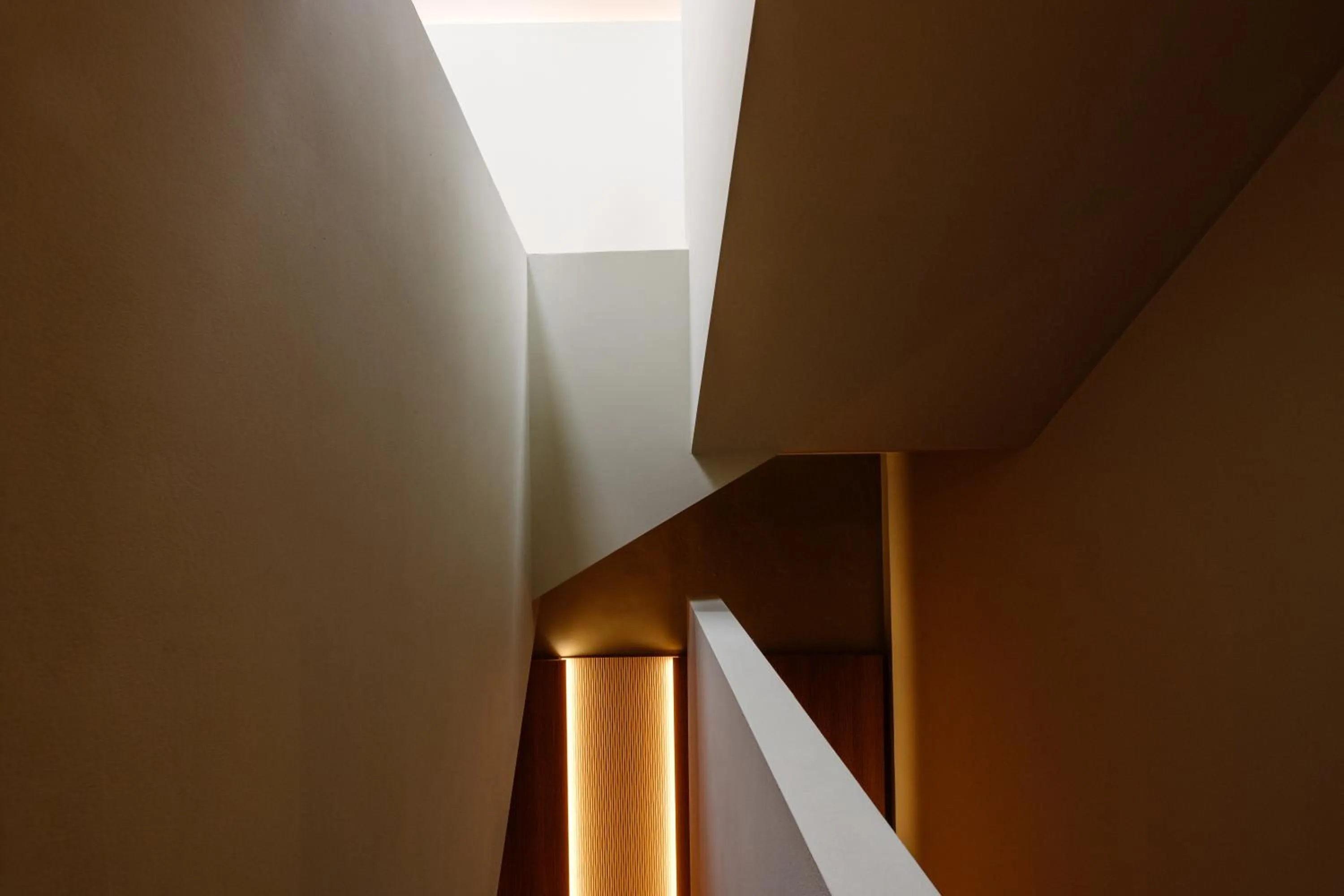 Convent de la Missio - Grand Luxury Boutique hotel, Adults Only