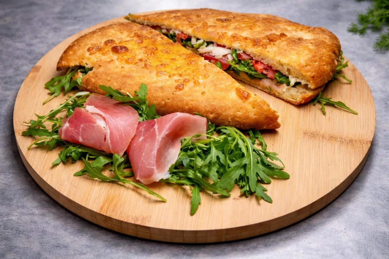 Continental breakfast in Carol Residence - ultra central - powered by NEO