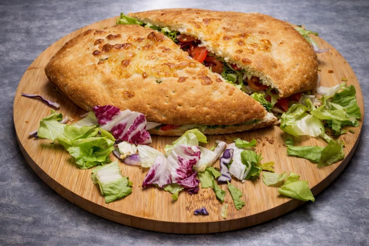 Food and drinks in Carol Residence - ultra central - powered by NEO