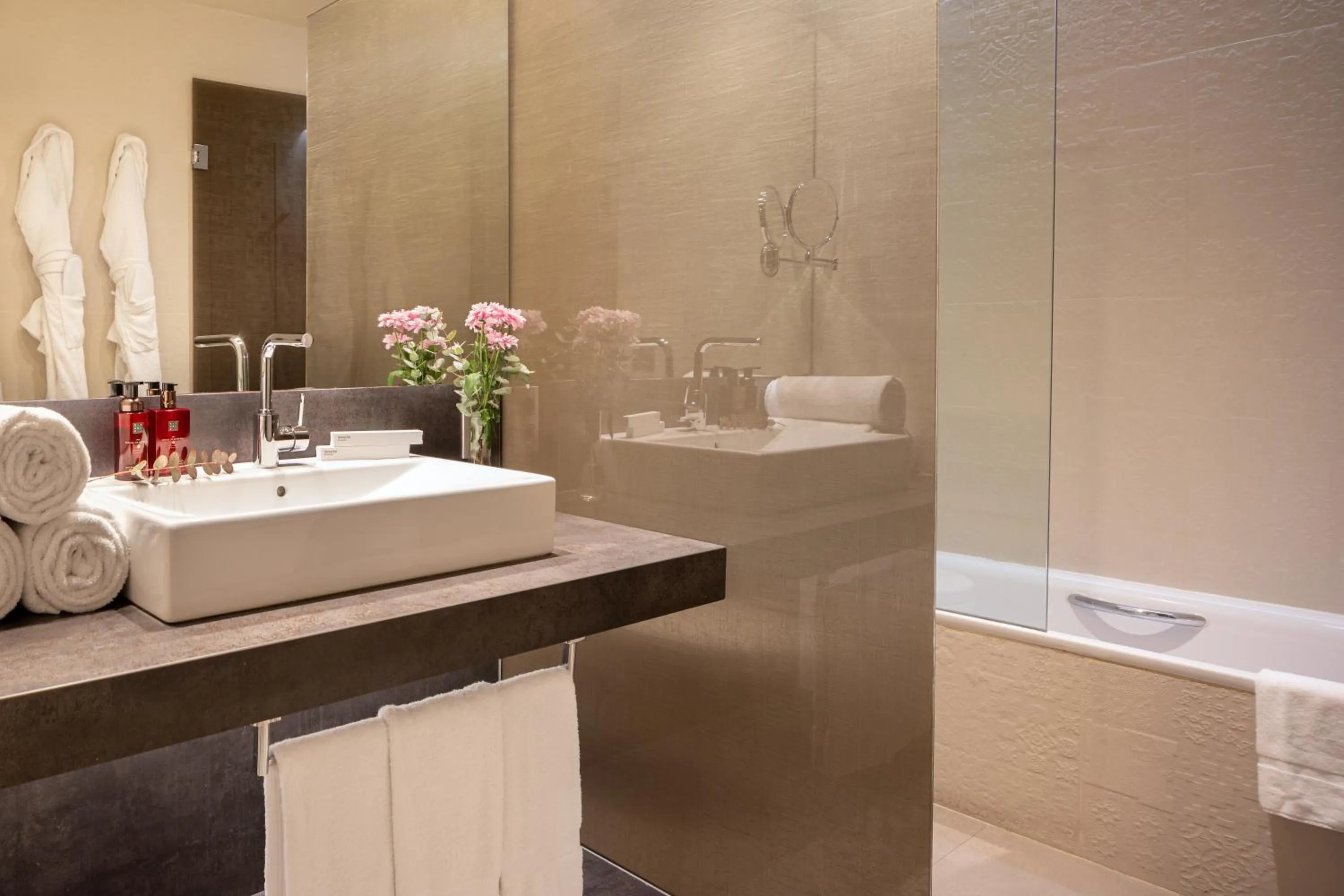 Duquesa de Cardona Hotel 4 Sup by Grup Duquessa