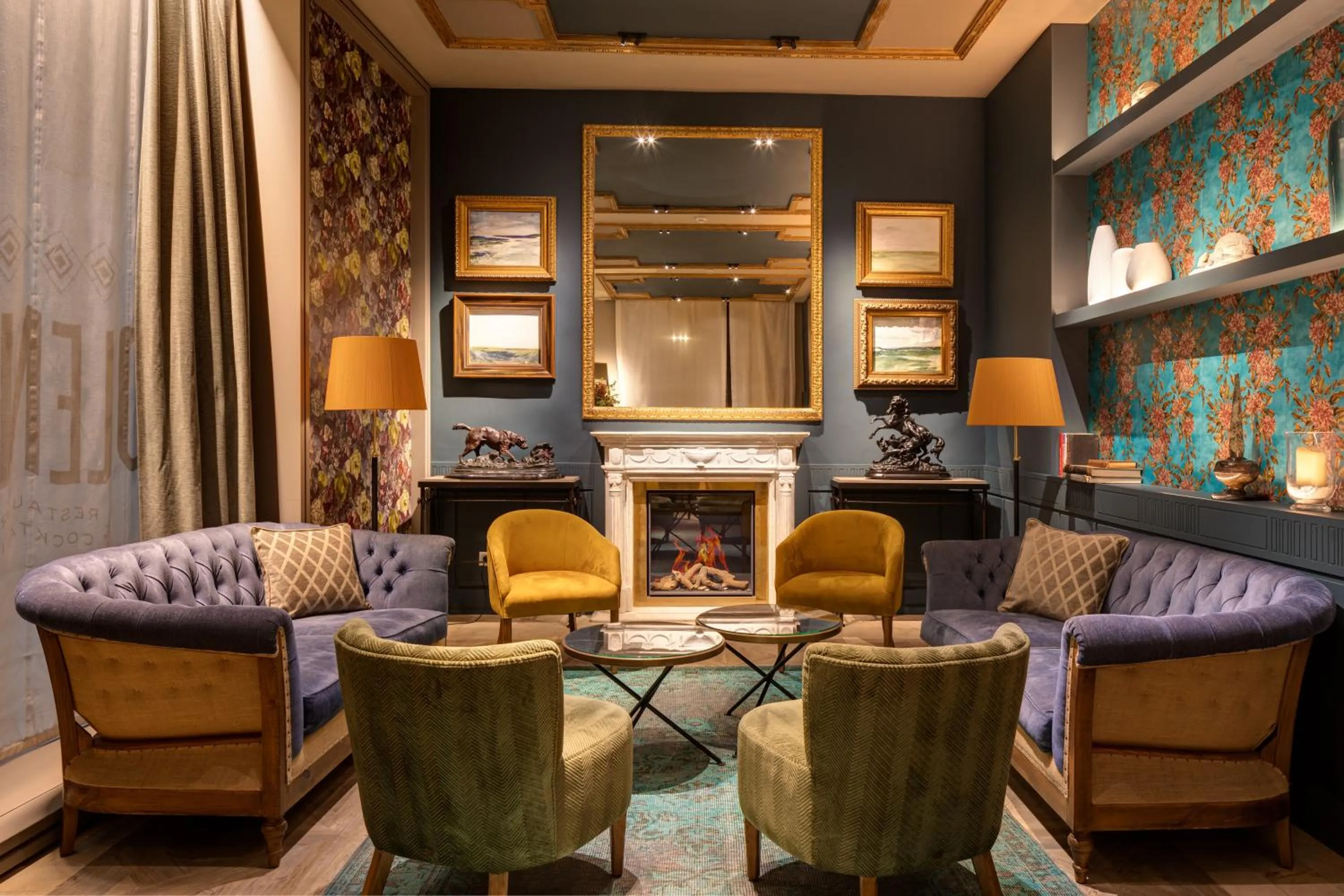 Duquesa de Cardona Hotel 4 Sup by Grup Duquessa