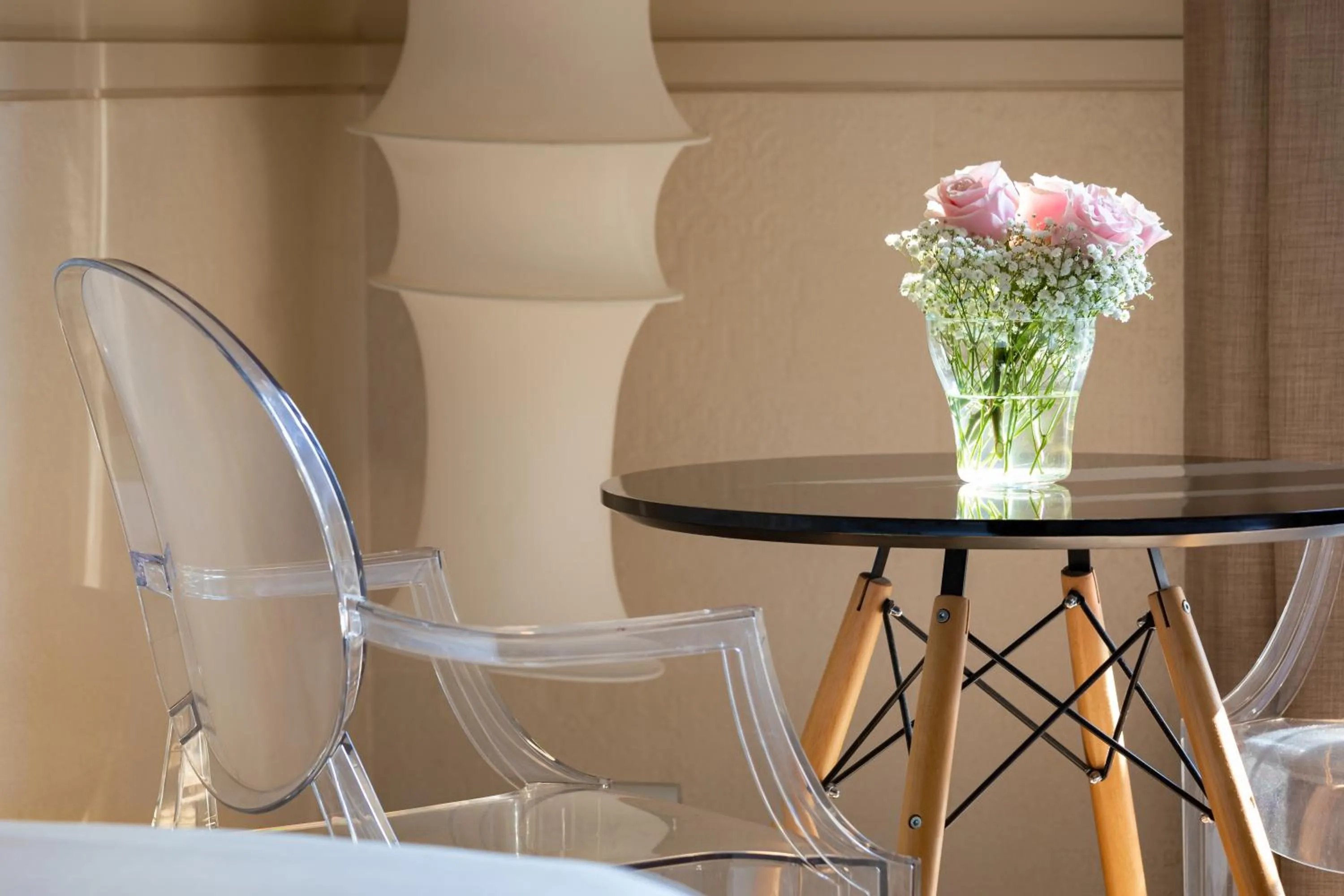 Duquesa de Cardona Hotel 4 Sup by Grup Duquessa