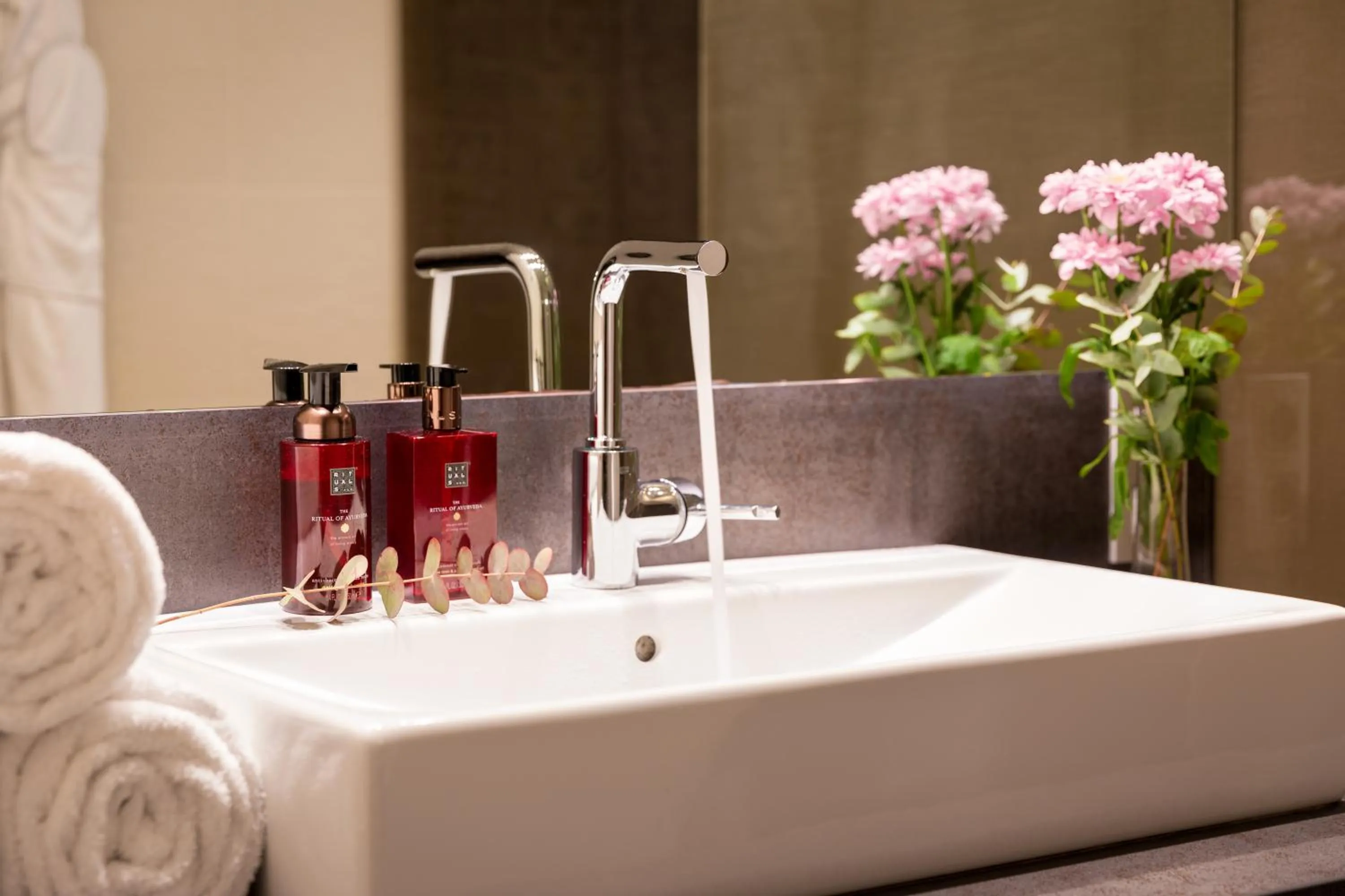 Duquesa de Cardona Hotel 4 Sup by Grup Duquessa