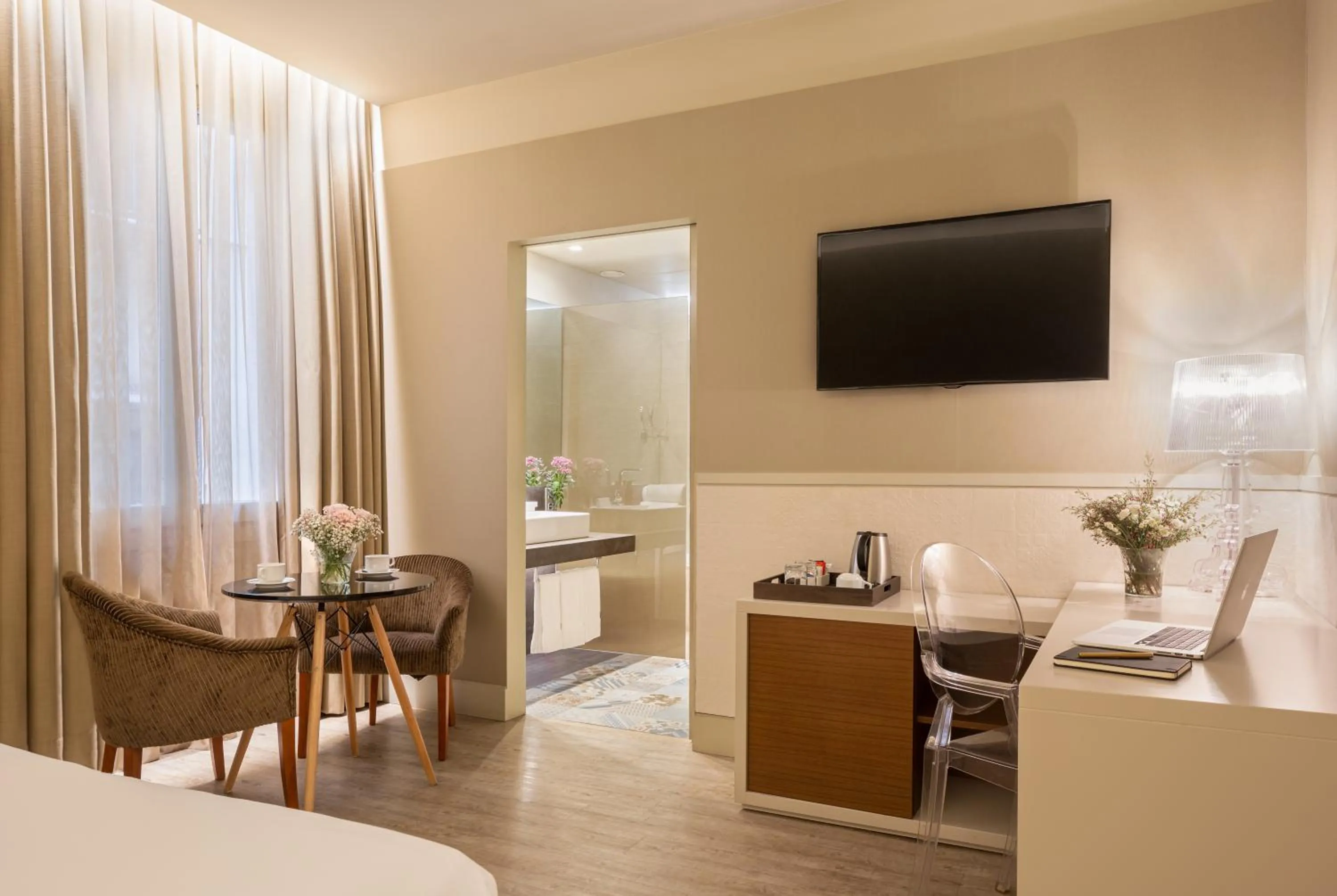 Duquesa de Cardona Hotel 4 Sup by Grup Duquessa