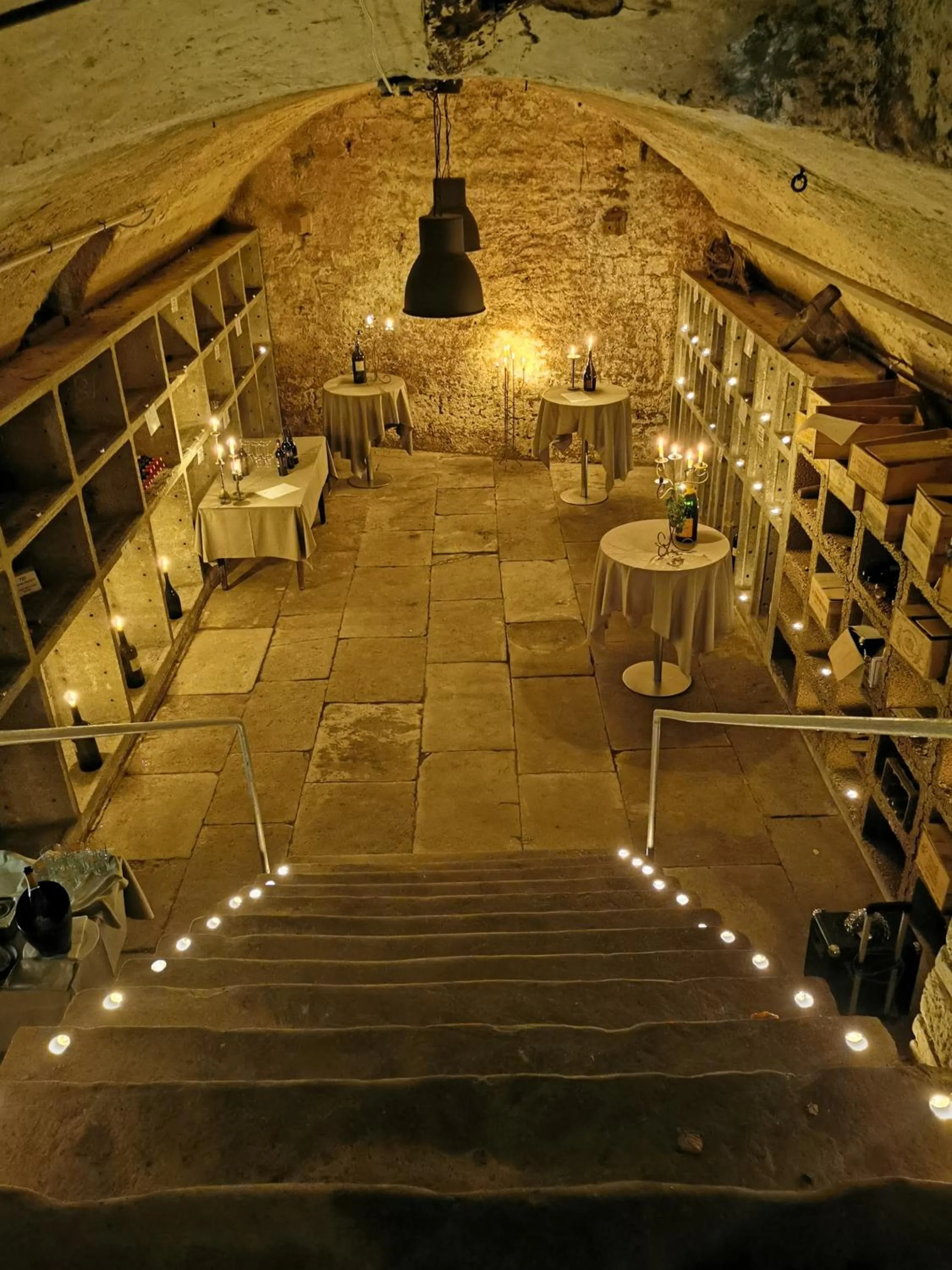 Banquet/Function facilities in Fuchs'sche Mühle