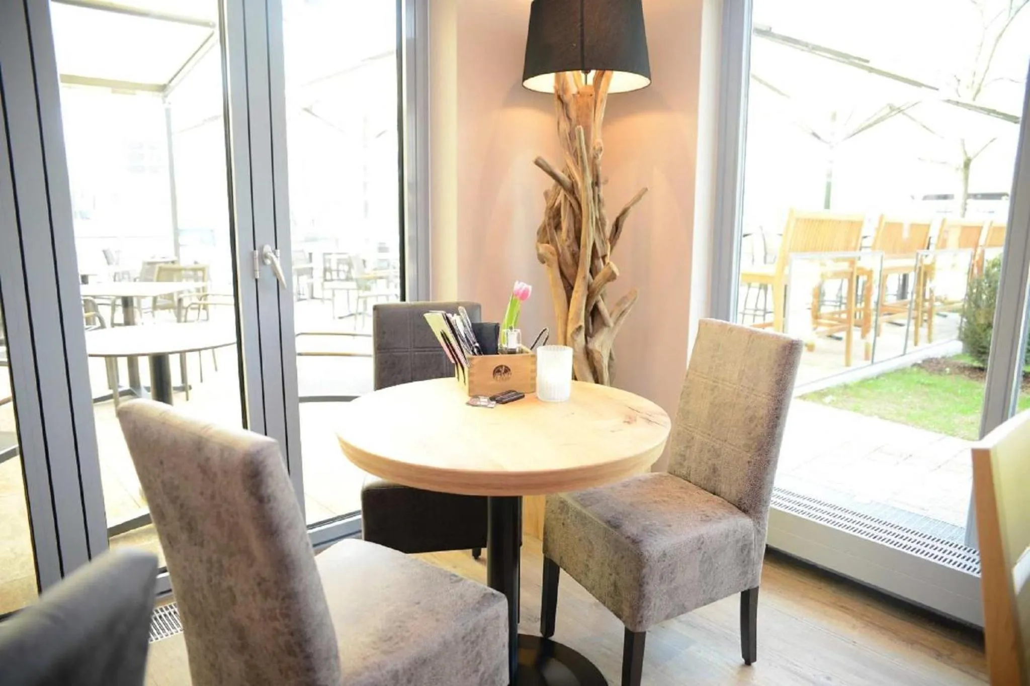 Other in Hotel Dein Franz