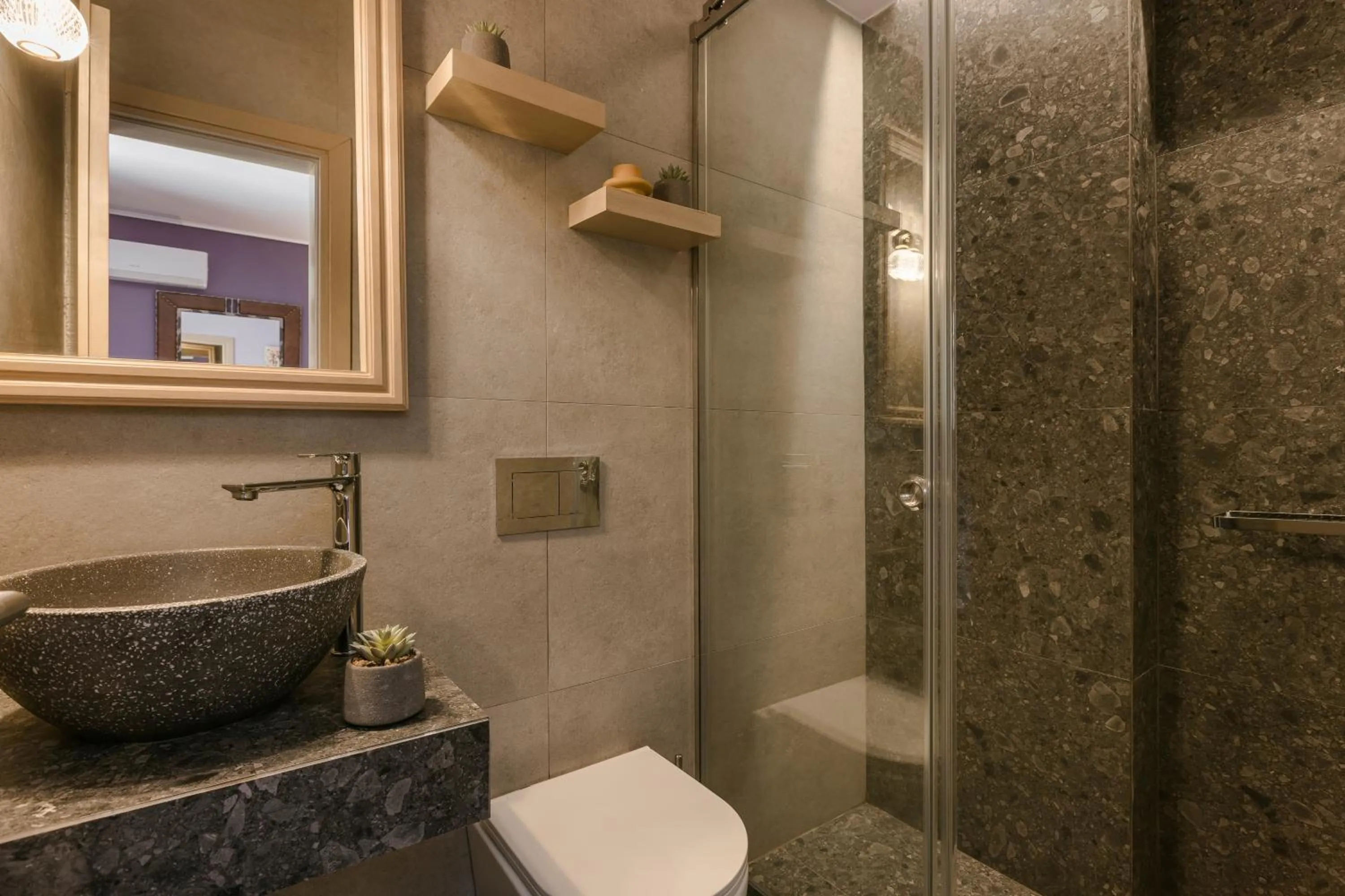 Paramithenio Village Beach Resort & Spa