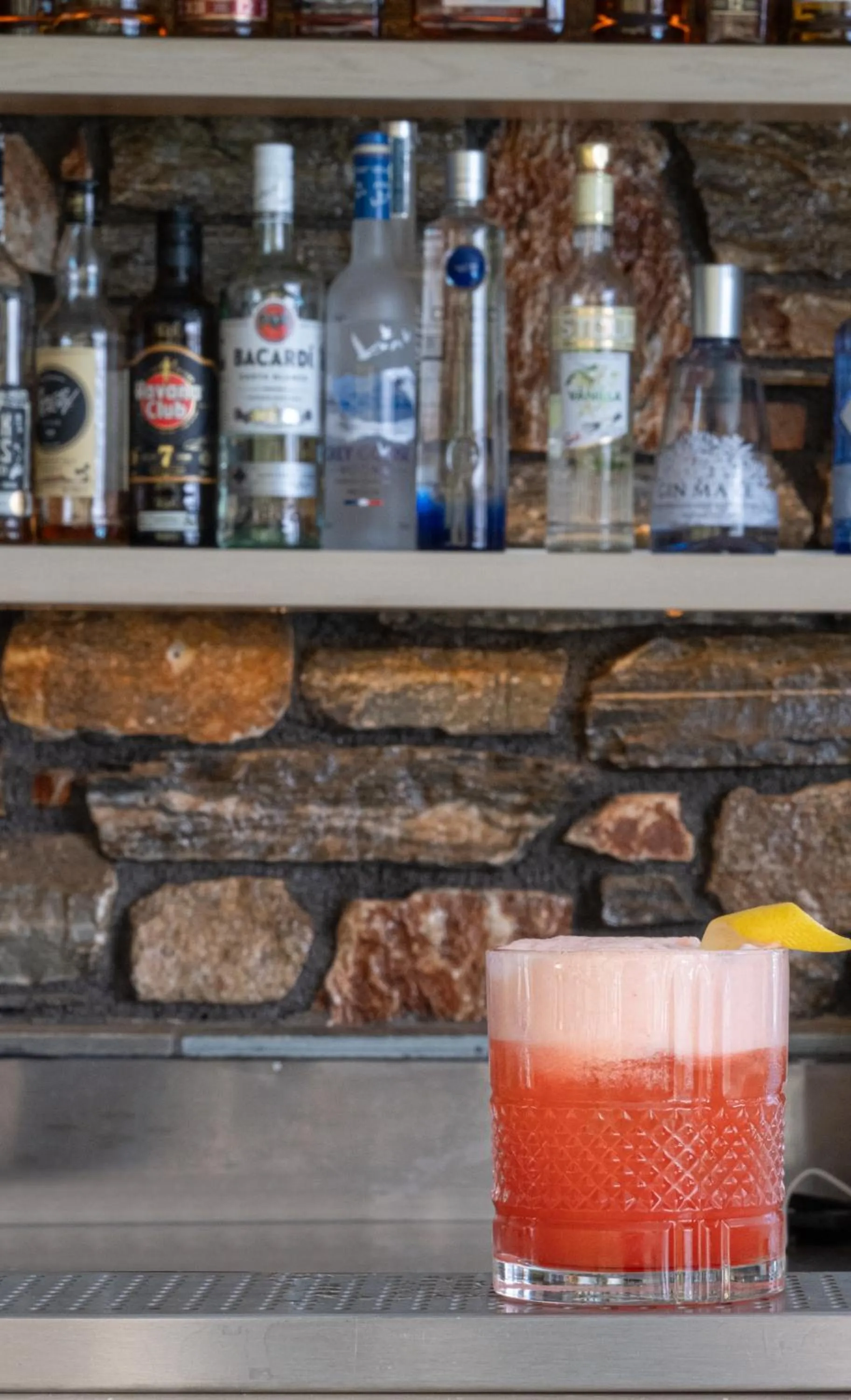 Paramithenio Village Beach Resort & Spa