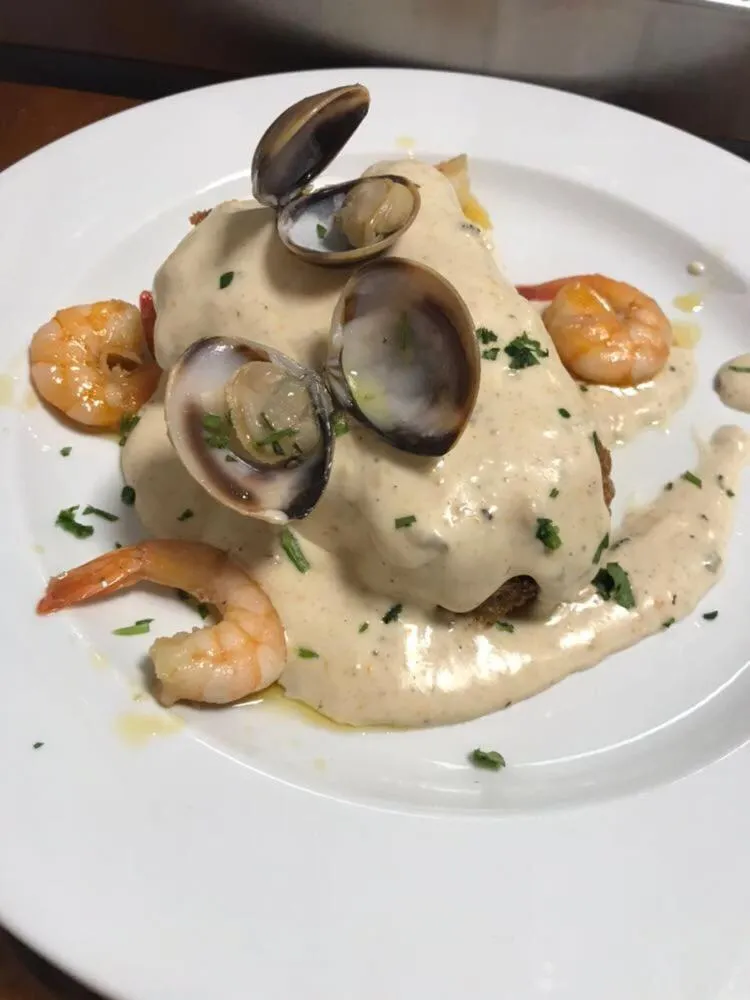 Hotel Meson Fuente del Pino