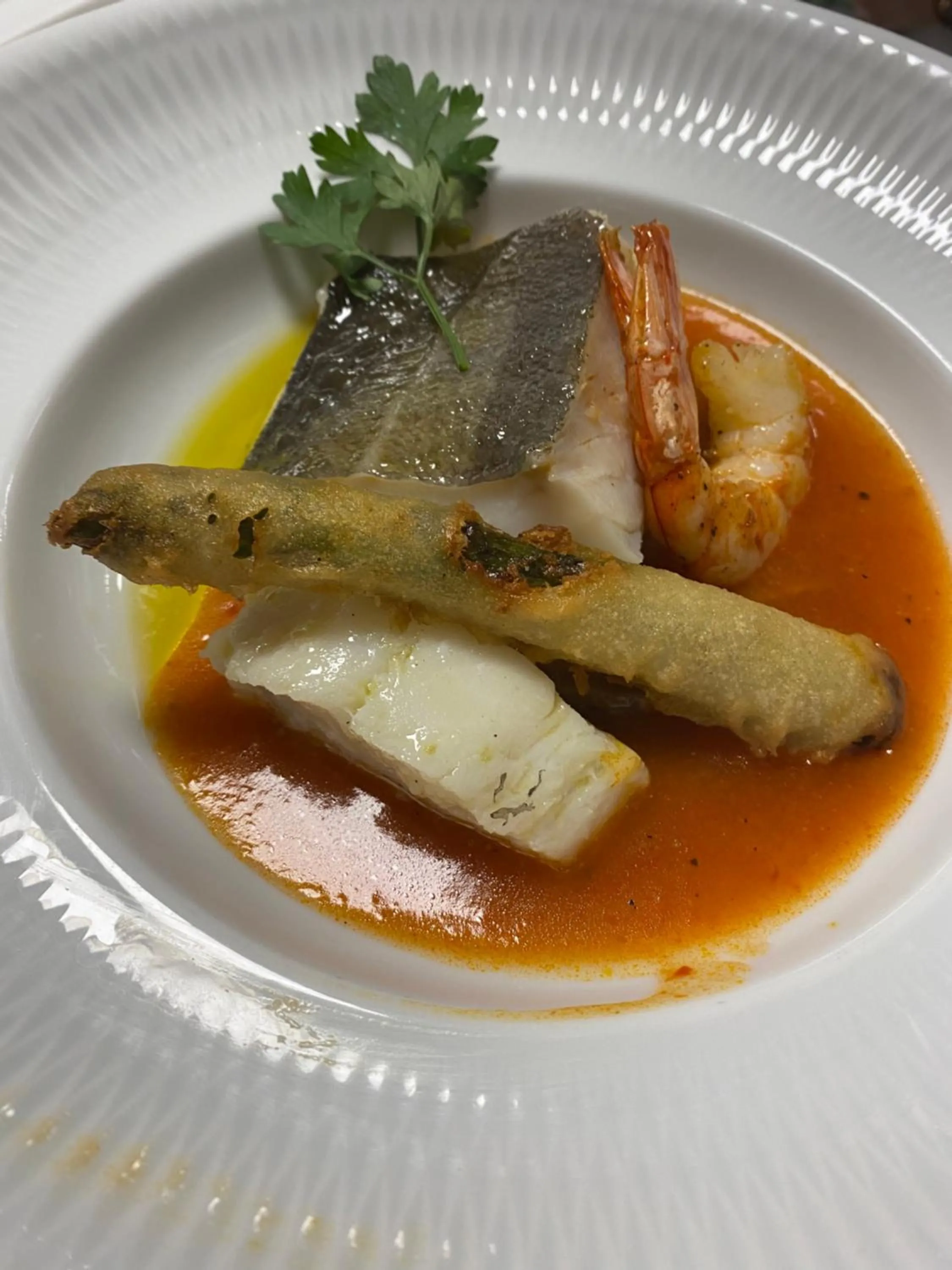 Hotel Meson Fuente del Pino