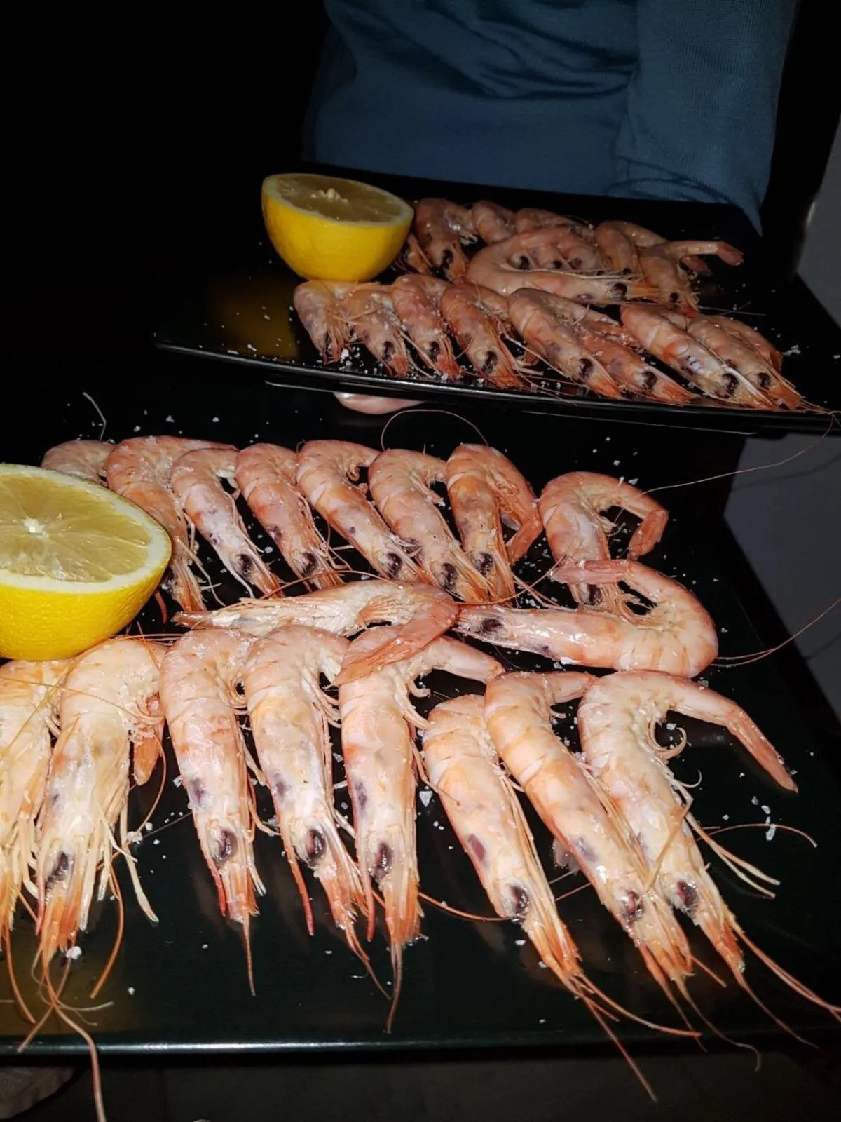 Hotel Meson Fuente del Pino