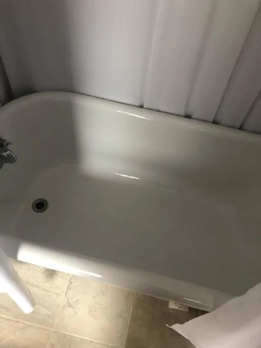 Redefined Alchemy - Bright, eclectic, pretty Apt 3E