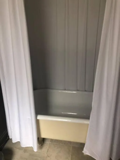 Redefined Alchemy - Bright, eclectic, pretty Apt 3E