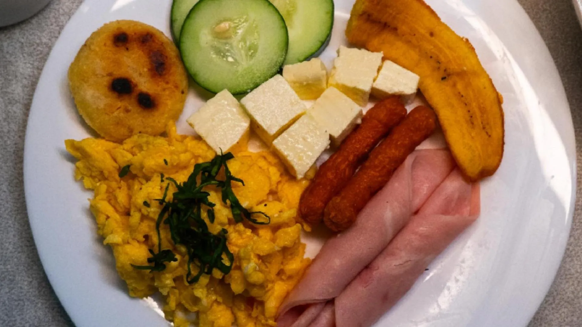 Indie Universe Creative Hotel