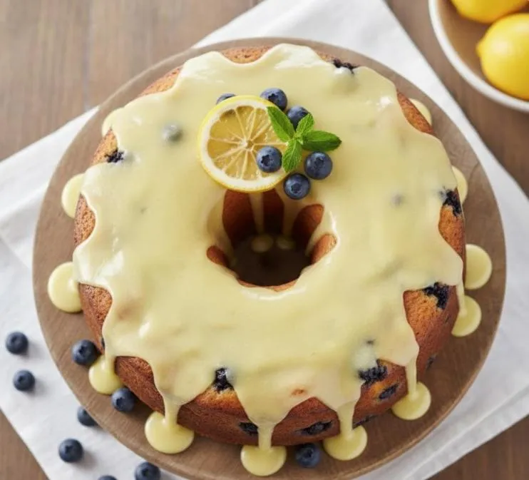 Breakfast in Vista do Lago Hotel