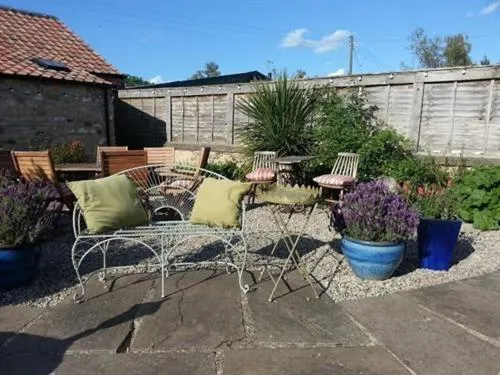 Property building in The Castle Arms Inn