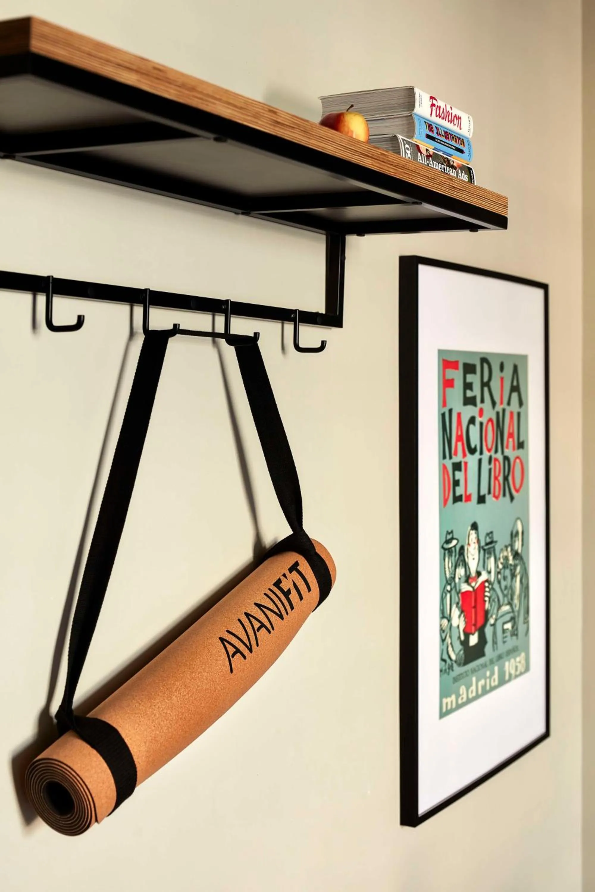 Other in Avani Alonso Martinez