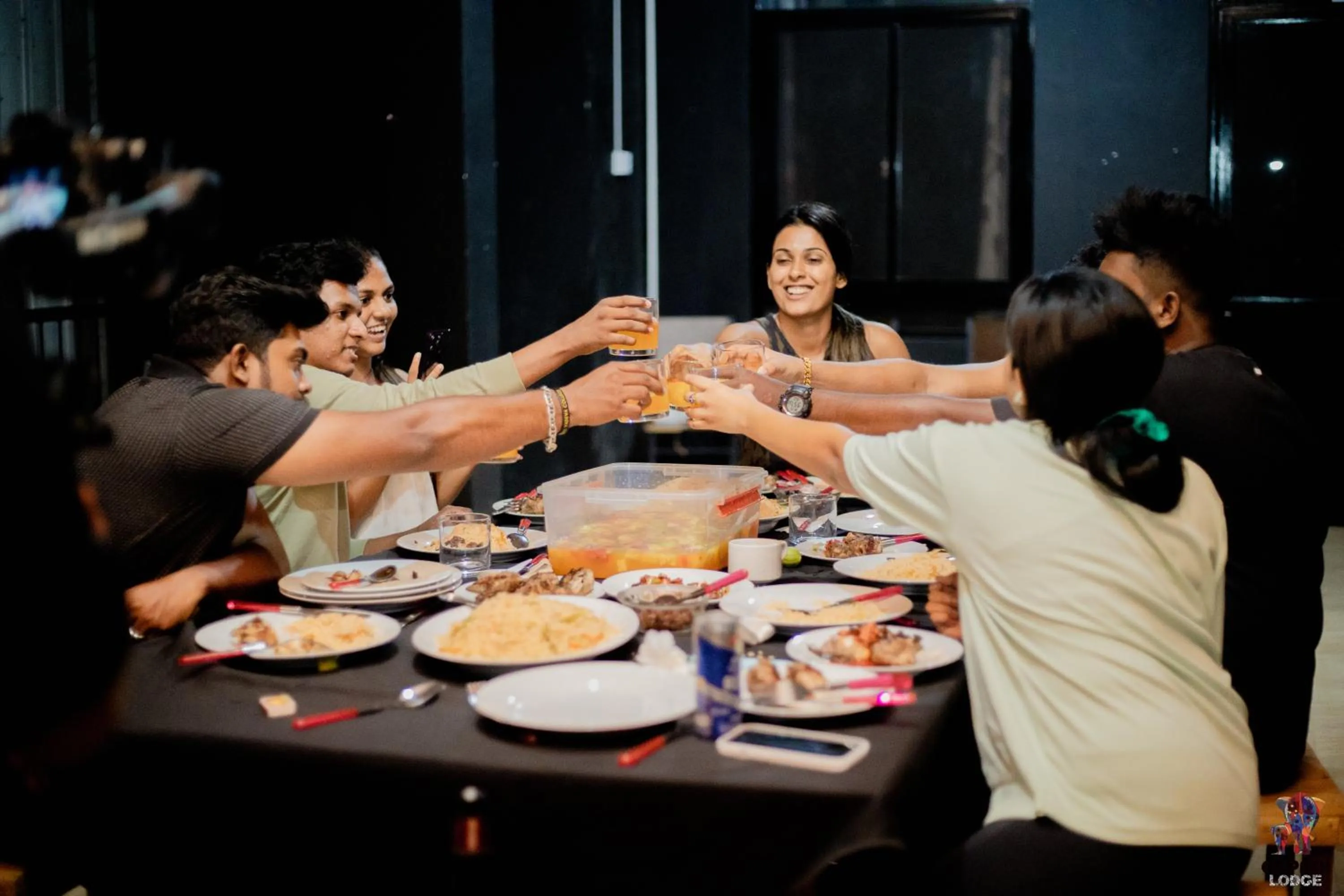 Elepath Lodge Pinnawala