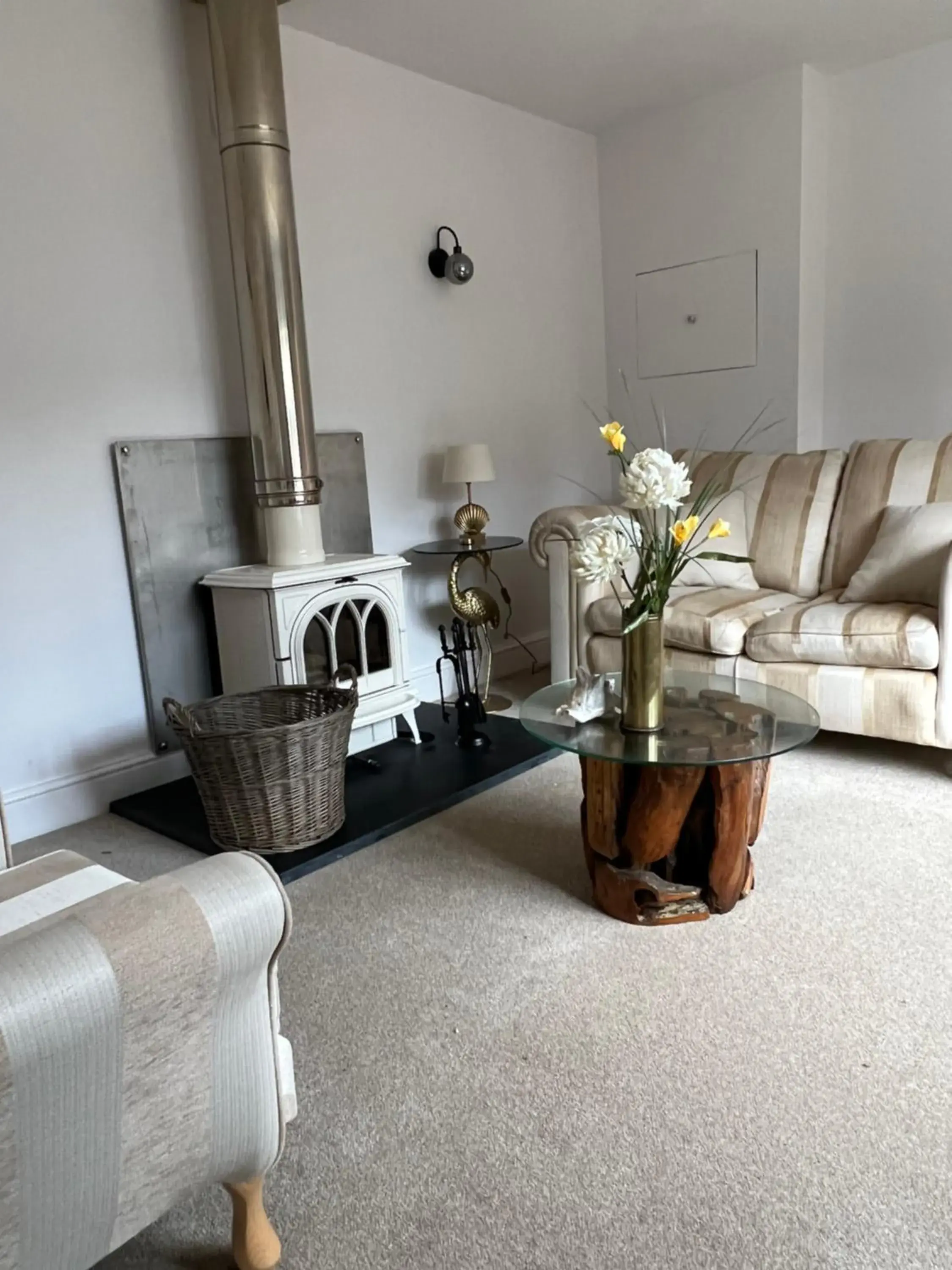 The Old Dairy Steep,Petersfield in Collyers Estate in the South Downs National park The Old Dairy Steep,Petersfield in Collyers Estate in the South Downs National park