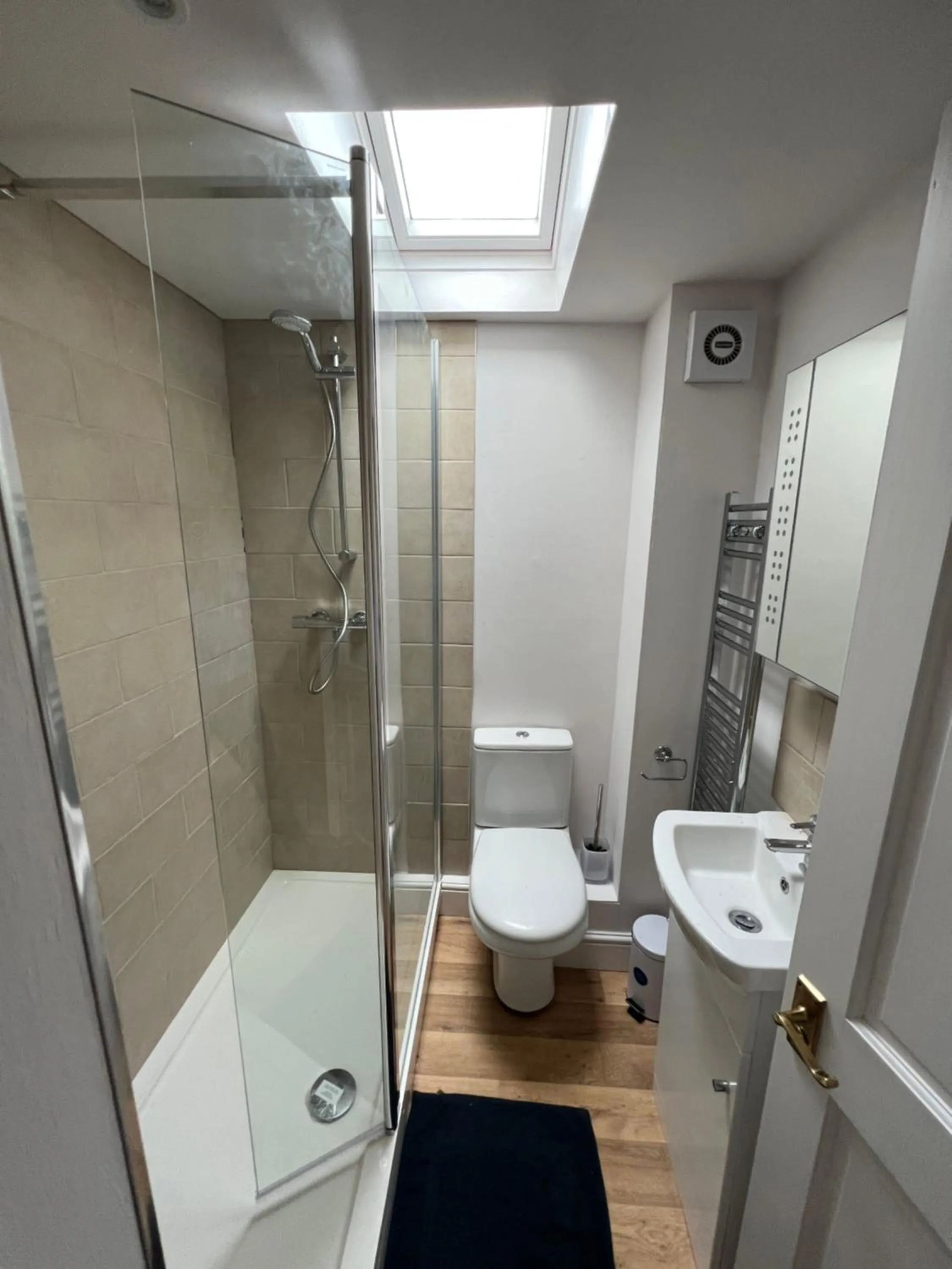 The Old Dairy Steep,Petersfield in Collyers Estate in the South Downs National park