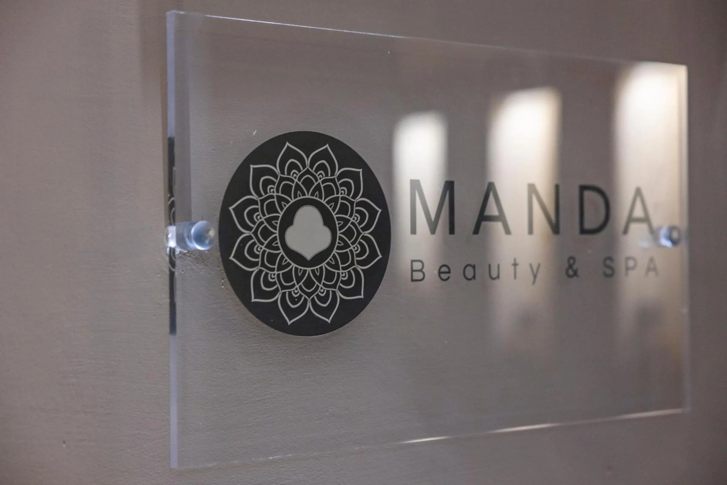 Spa and wellness centre/facilities in Il Gentiluomo Hotel & SPA