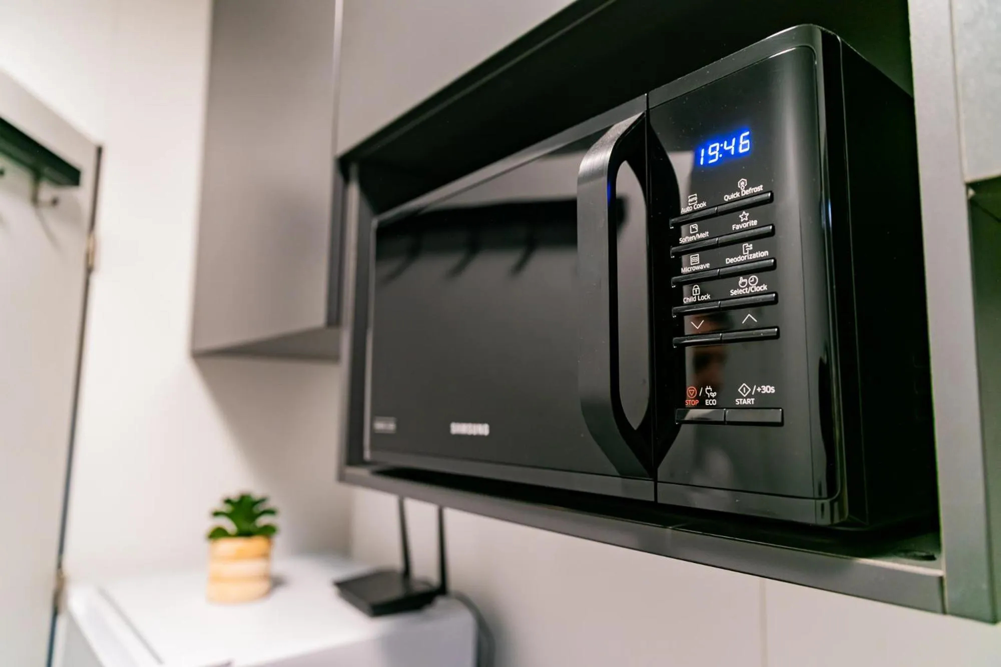 Motel1- A megfizethető luxus!