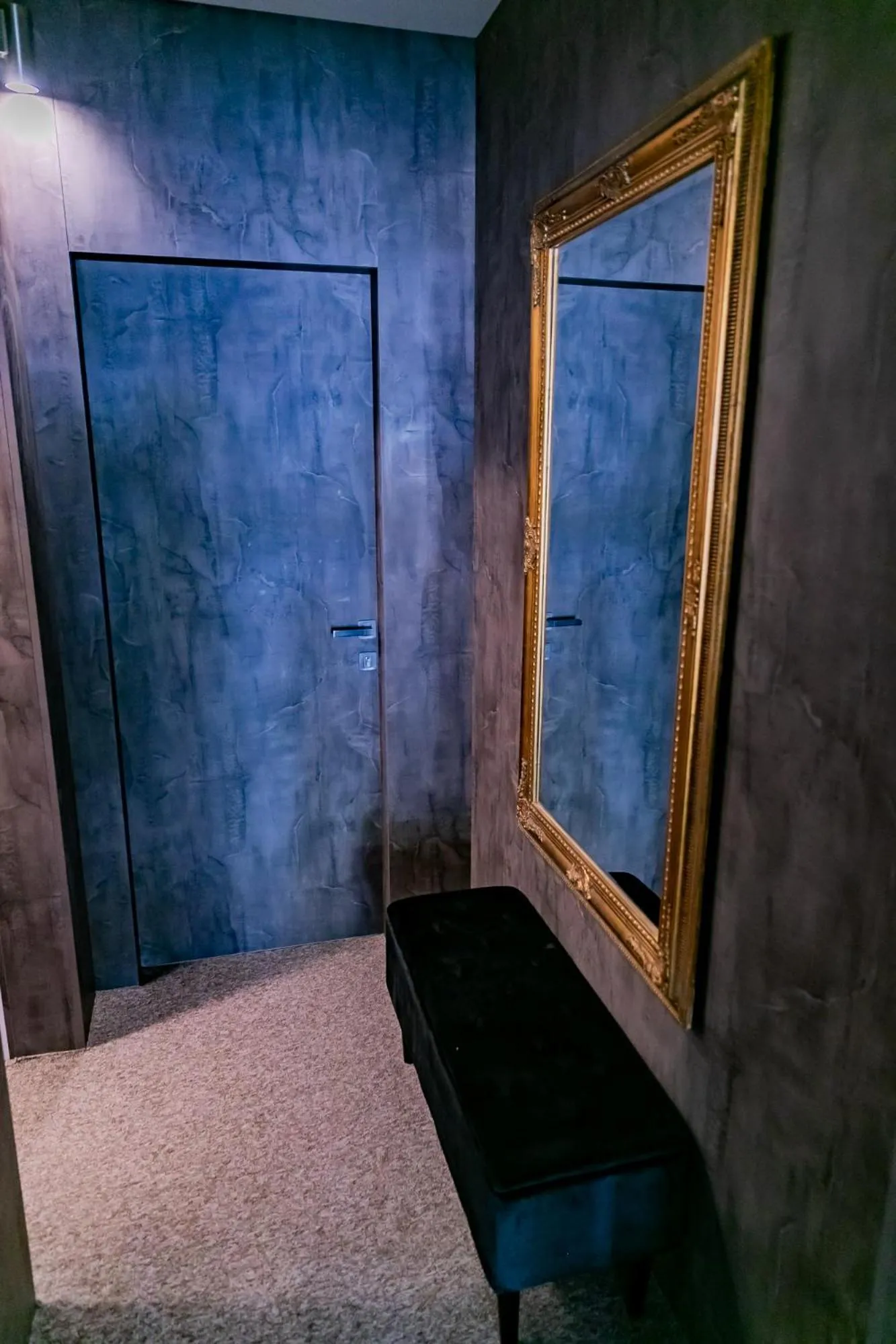 Motel1- A megfizethető luxus!